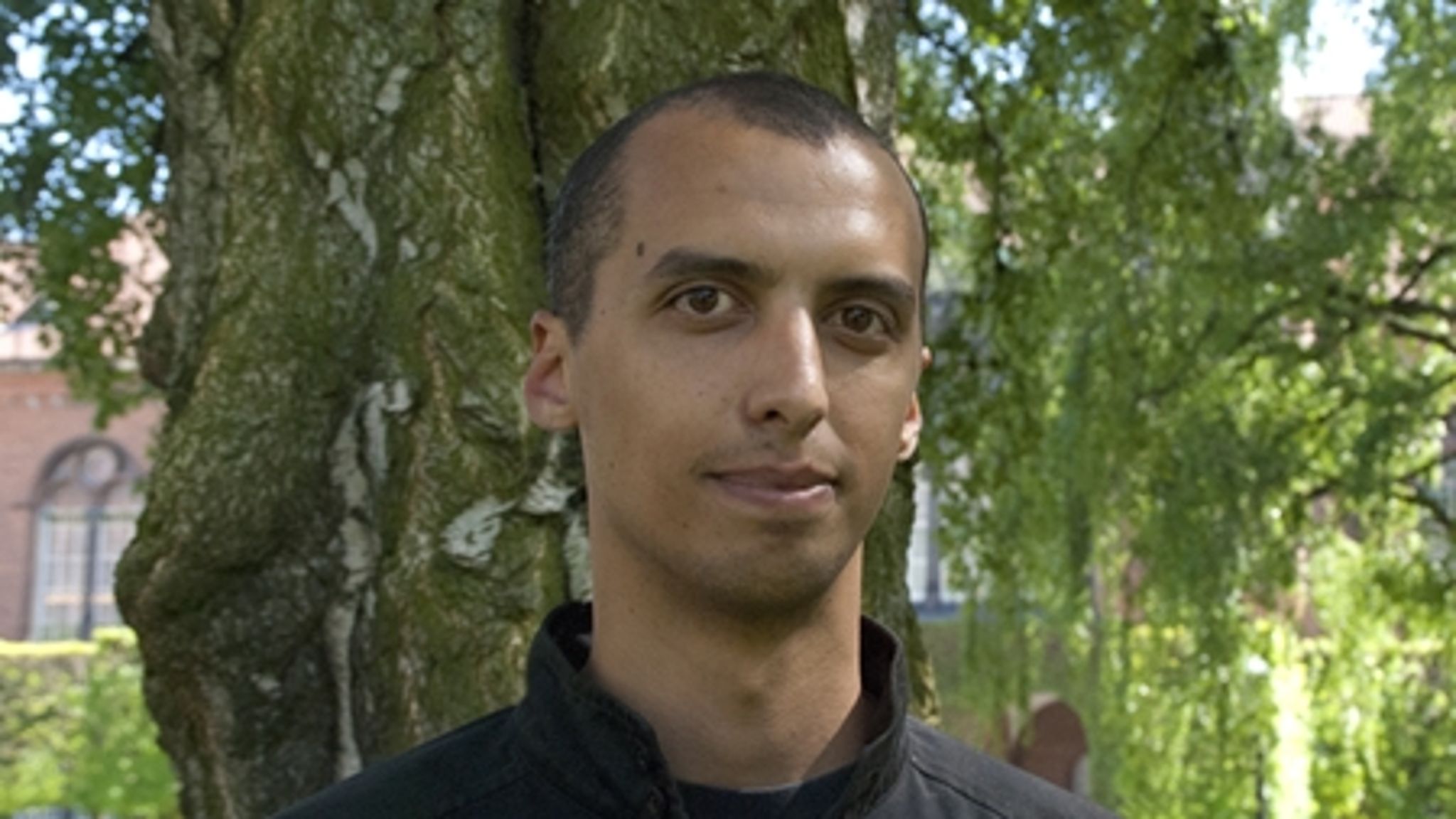 Mattias Tesfaye (S) mener, at de nye praktikcentre er ved at forandre hele grundlaget for erhvervsuddannelserne.