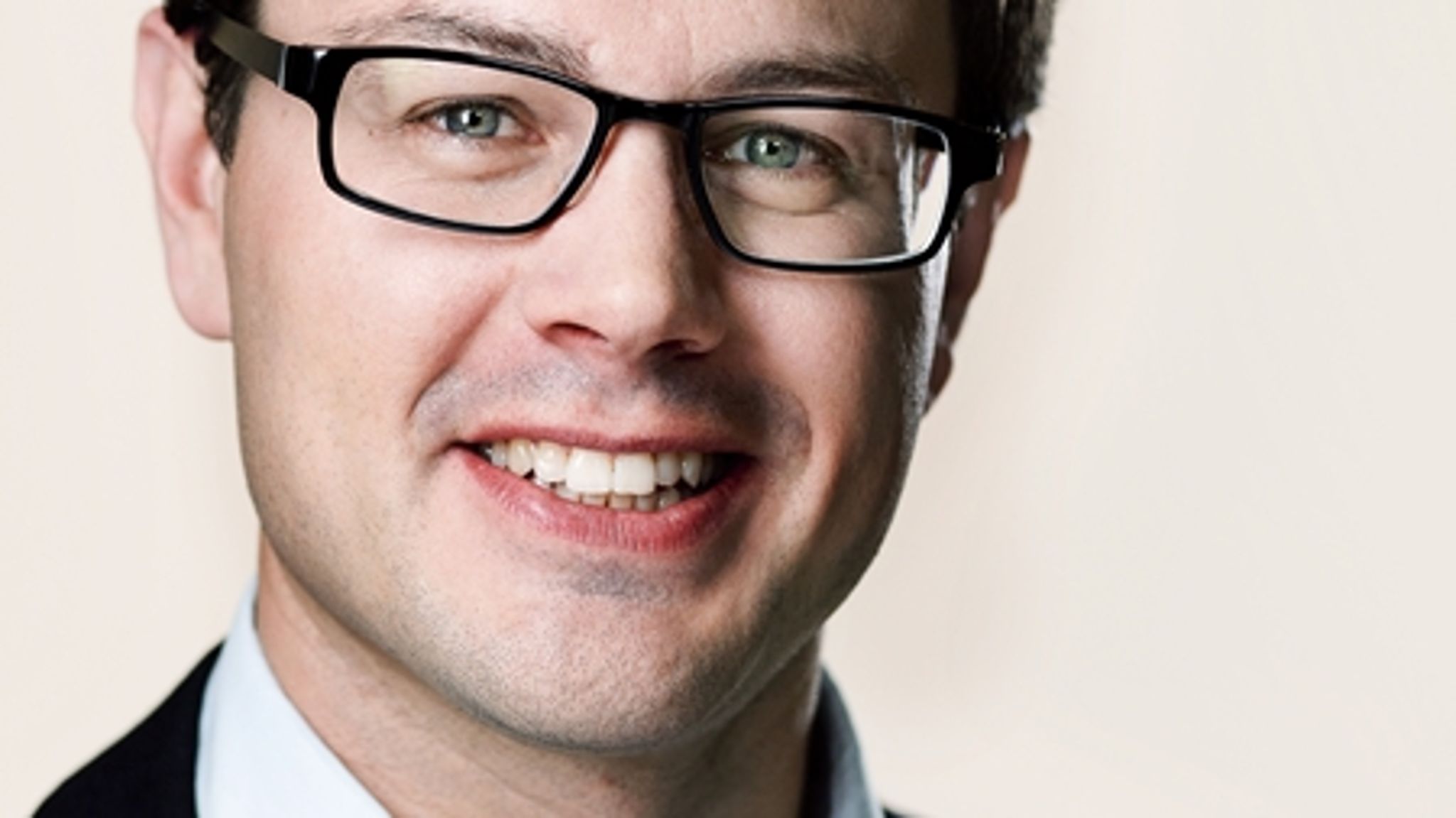 Skatteminister Jonas Dahl (SF) går på lange stræk i rette med Rigsrevisionens kritik af ejendomsvurderingerne.