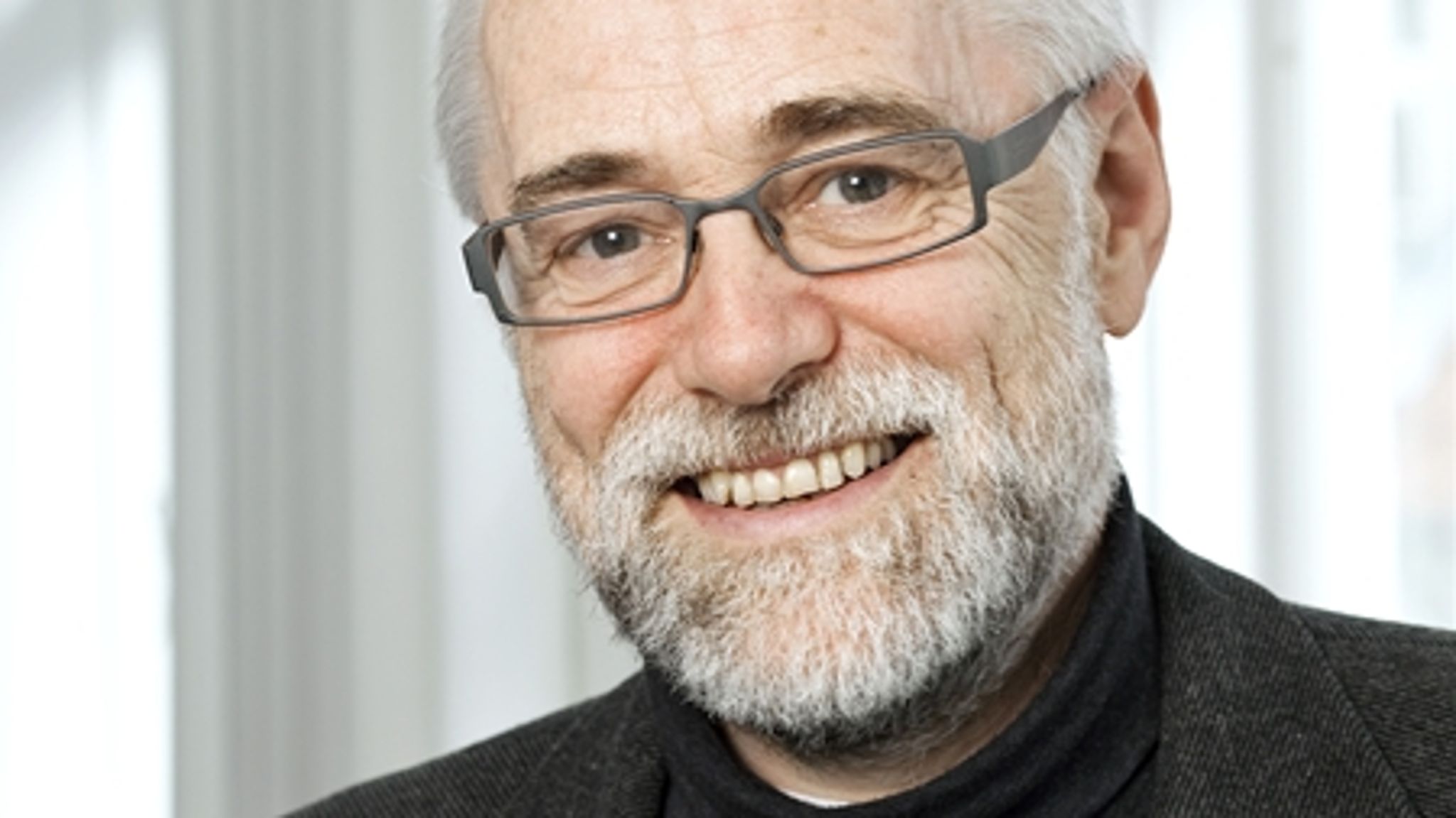 Skoleledernes formand, Anders Balle, mener, det vil tage flere år, før folkeskolereformen er fuldt implementeret. 