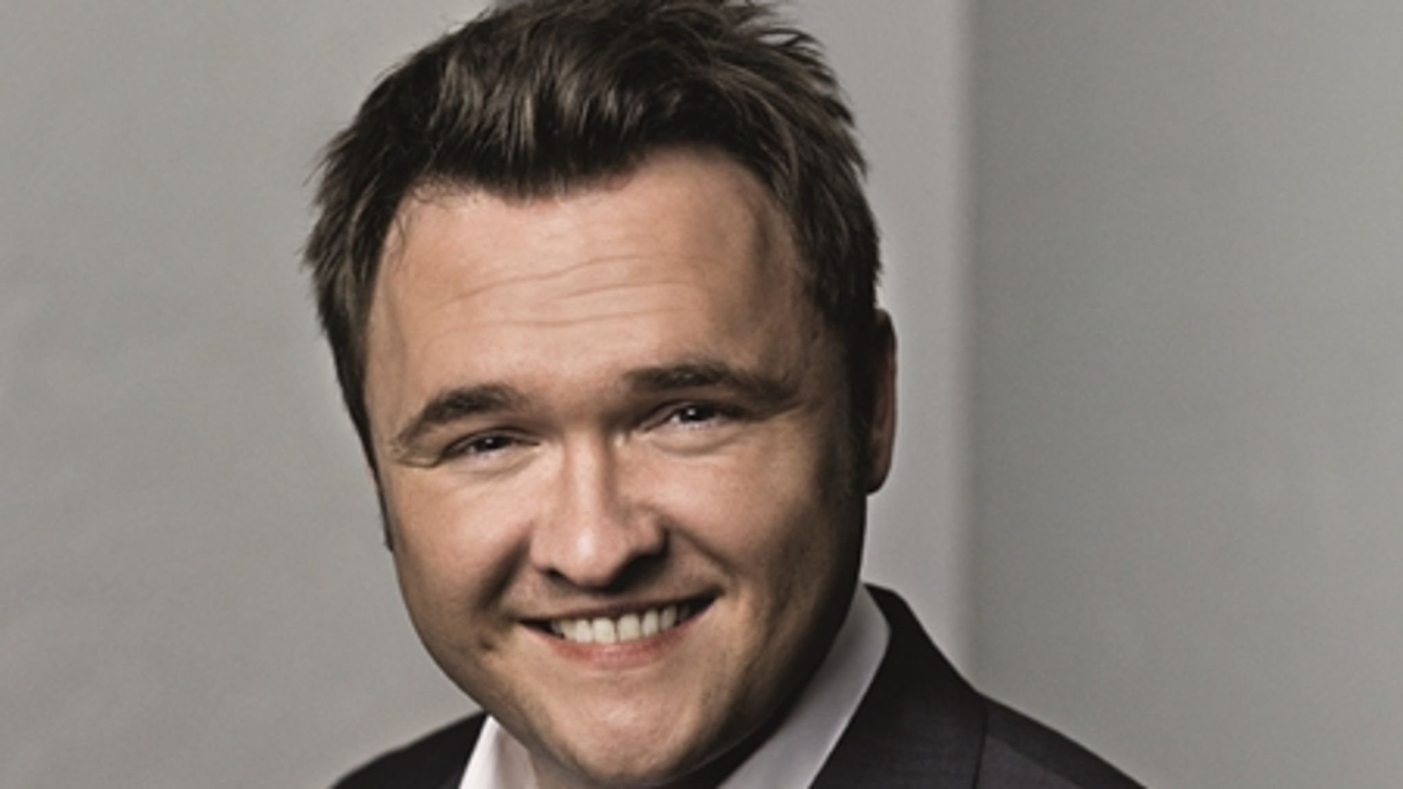 Dan Jørgensen (S) overtog posten som fødevareminister efter Karen Hækkerup (S) d. 12. december 2013.