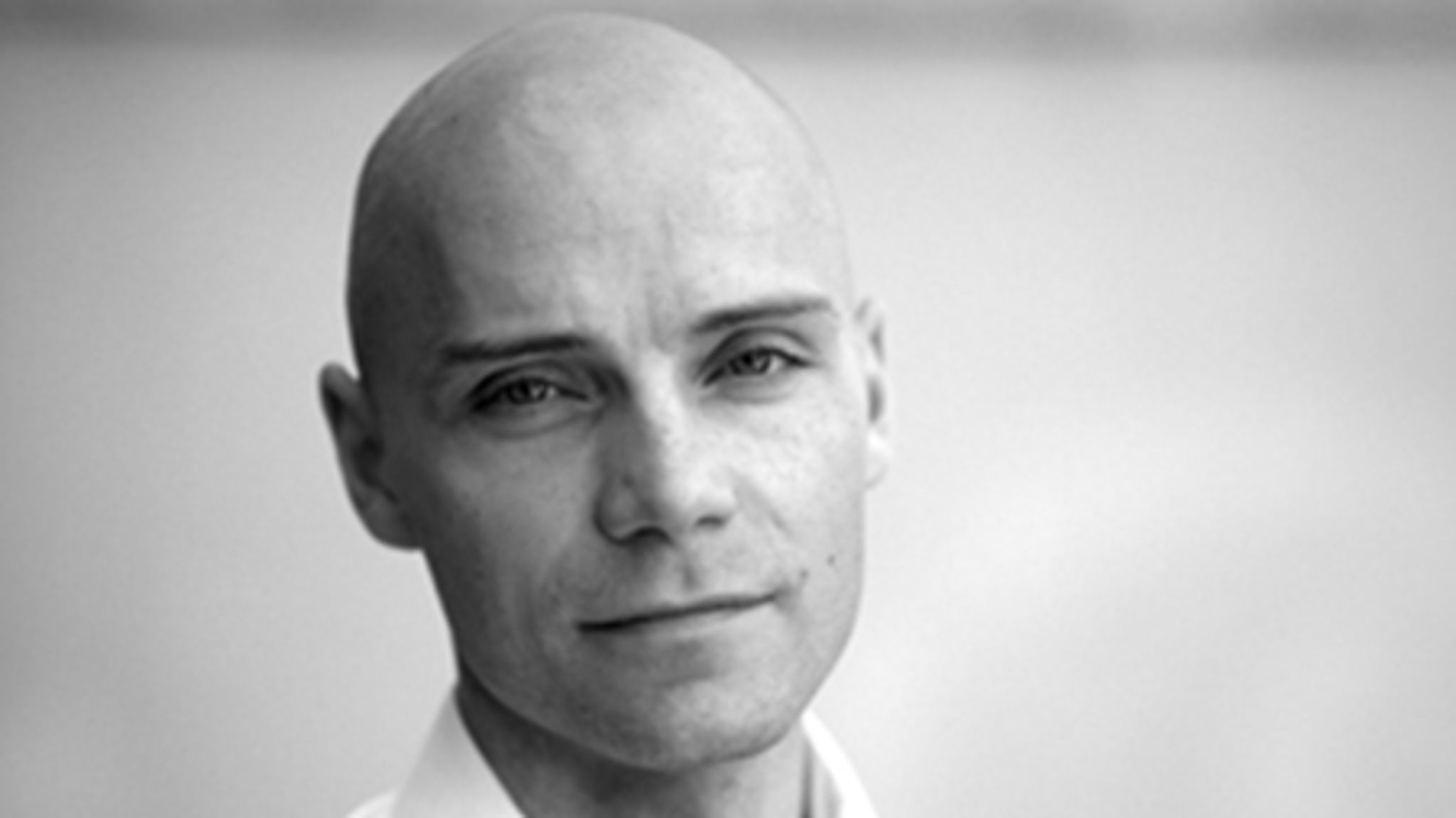 Det er oplagt at se på den rolle, skolen spiller i kampen mod kulturanalfabetisme, i lyset af den nye folkeskolereform, lyder det fra Mikkel Brok-Kristensen fra Red Associates.