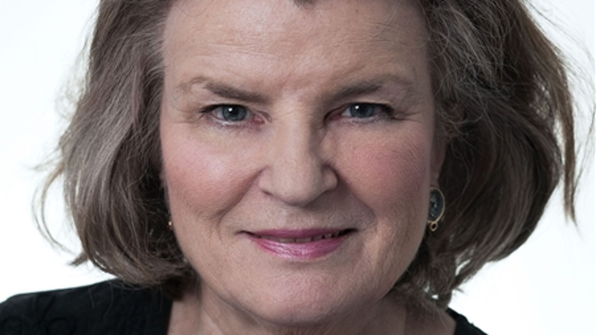 Chefkonsulent i Forbrugerrådet Tænk Benedicte Federspiel har tidligere været meget kritisk over den manglende åbenhed i forhandlingerne om en frihandelsaftale mellem EU og USA. Nu får hun mulighed for at rådgive EU-Kommissionen om den.