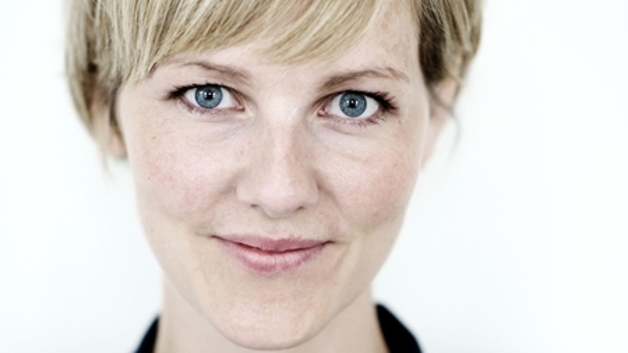 Trofaste læsere af Altinget.dk har set dette motiv mere end en enkelt gang. Men nu er det snart slut. Ida Auken må gå af som miljøminister som følge af SF's udtræden af regeringen.