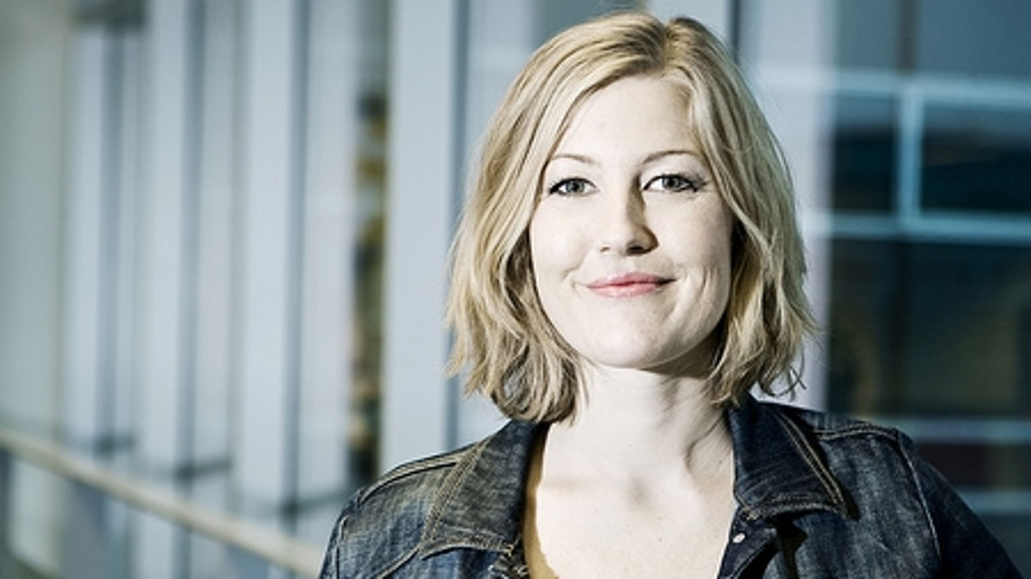 Den nye uddannelsesminister, Sofie Carsten Nielsen (R), har en række bundne opgaver at tage fat på i sit nye ministerium, som samtidig med rokaden skifter navn til Uddannelses- og Forskningsministeriet. 