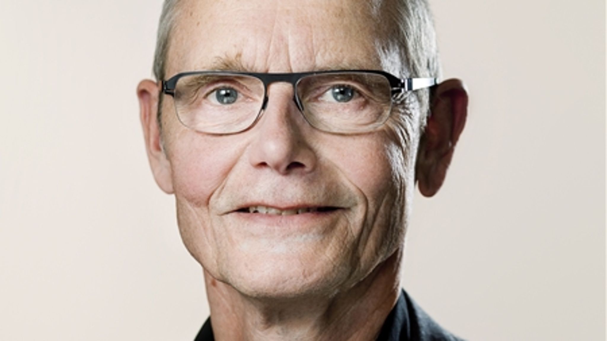 Trods tilbud om hjælp i sagen om børnechecken skal regeringen ikke forvente megen hjælp fra Enhedslisten med at få de danske velfærdsydelser tilpasset EU-retten.