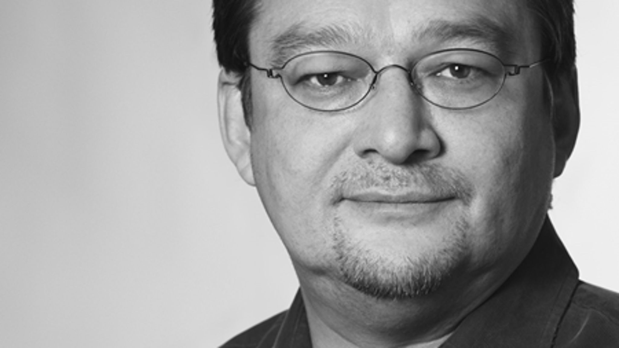 Inuit Ataqatigiits formand siden 2007, Kuupik Kleist, trækker sig fra posten.