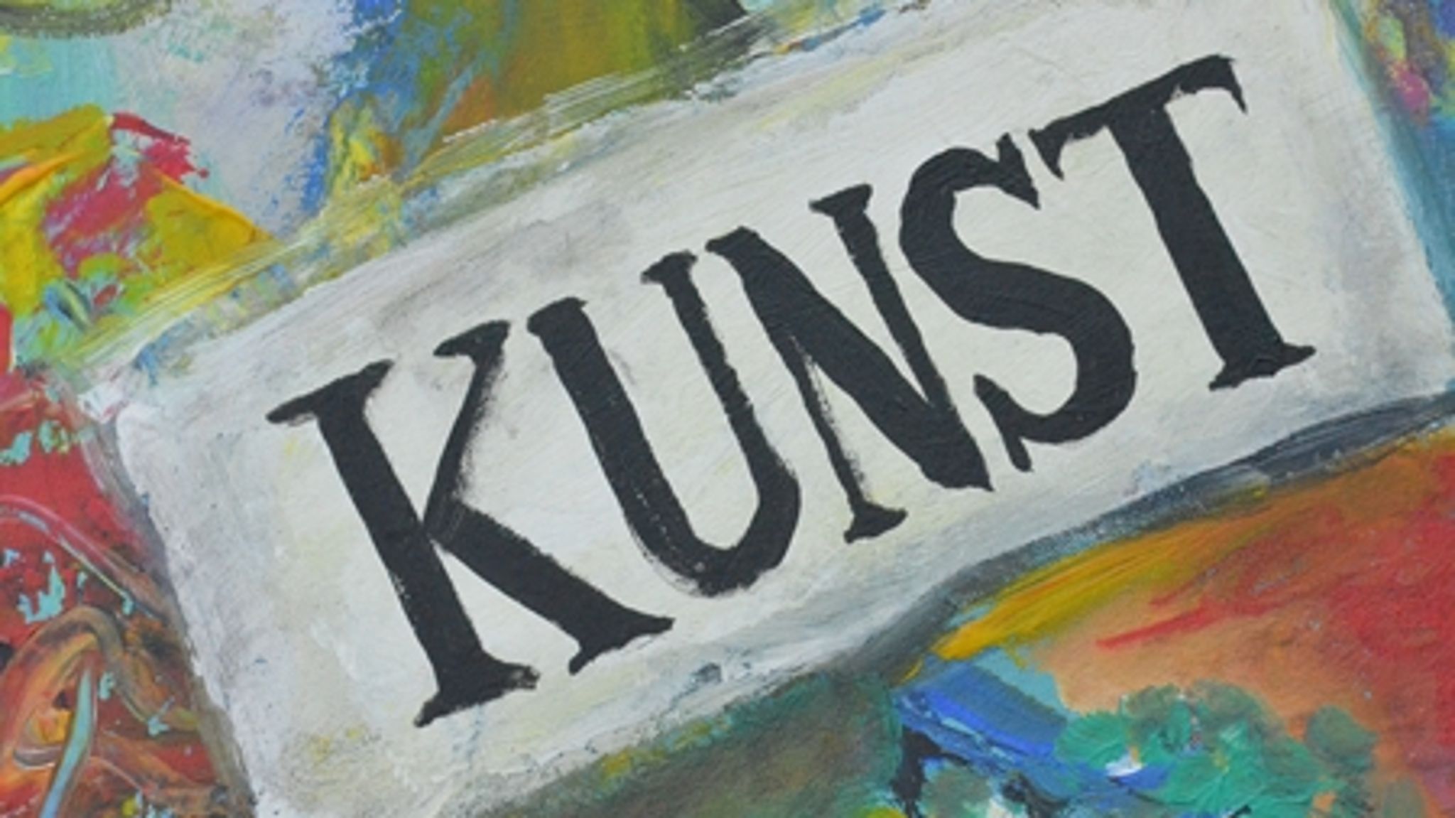 Ser man på årsværk, er kunst- og arkitekturvidenskaben det største forskningsområde inden for kulturen.