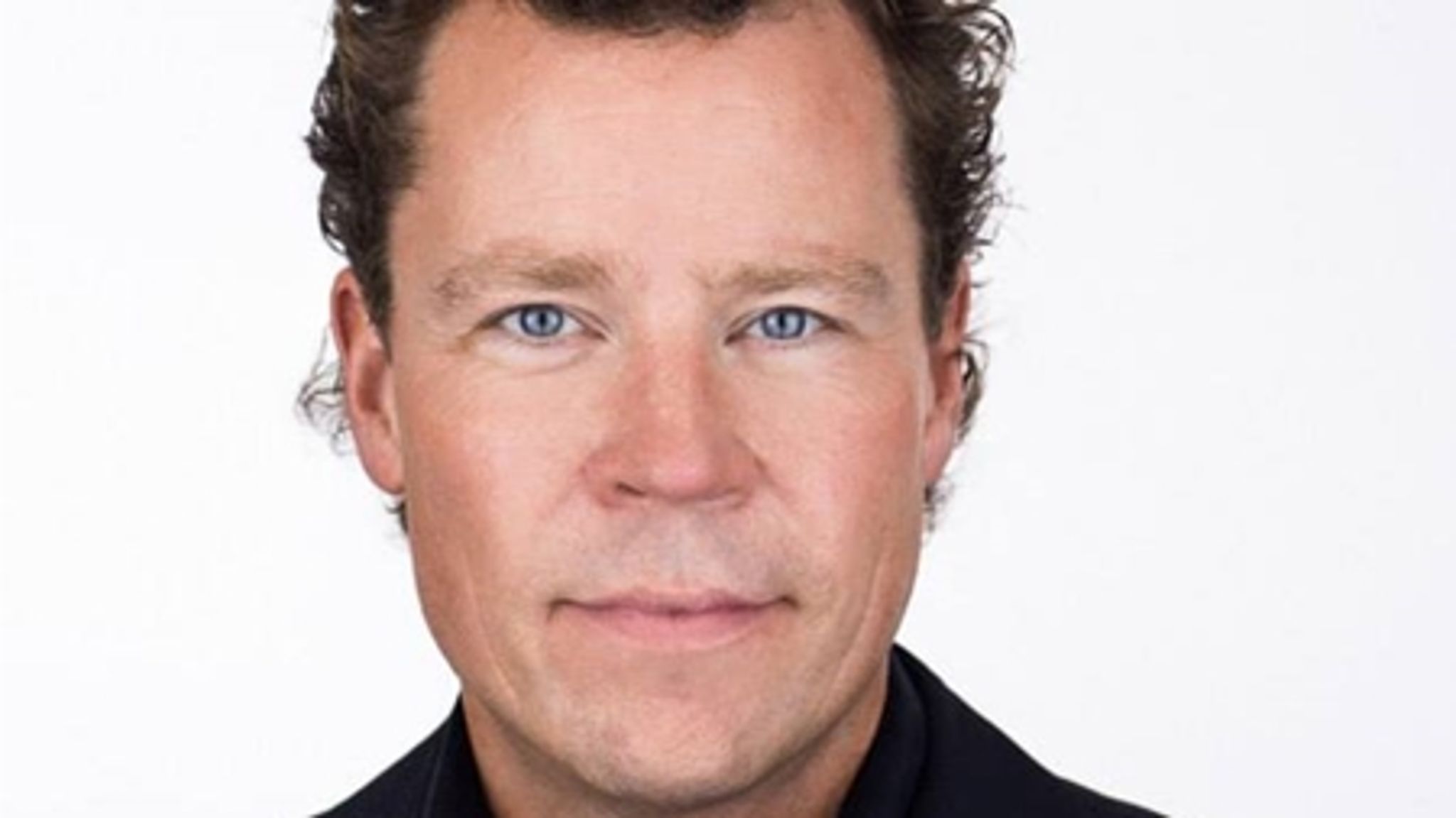 De Radikales spidskandidat, Morten Helveg Petersen, håber på igen at se sit parti repræsenteret i EU-Parlamentet efter fem års fravær.