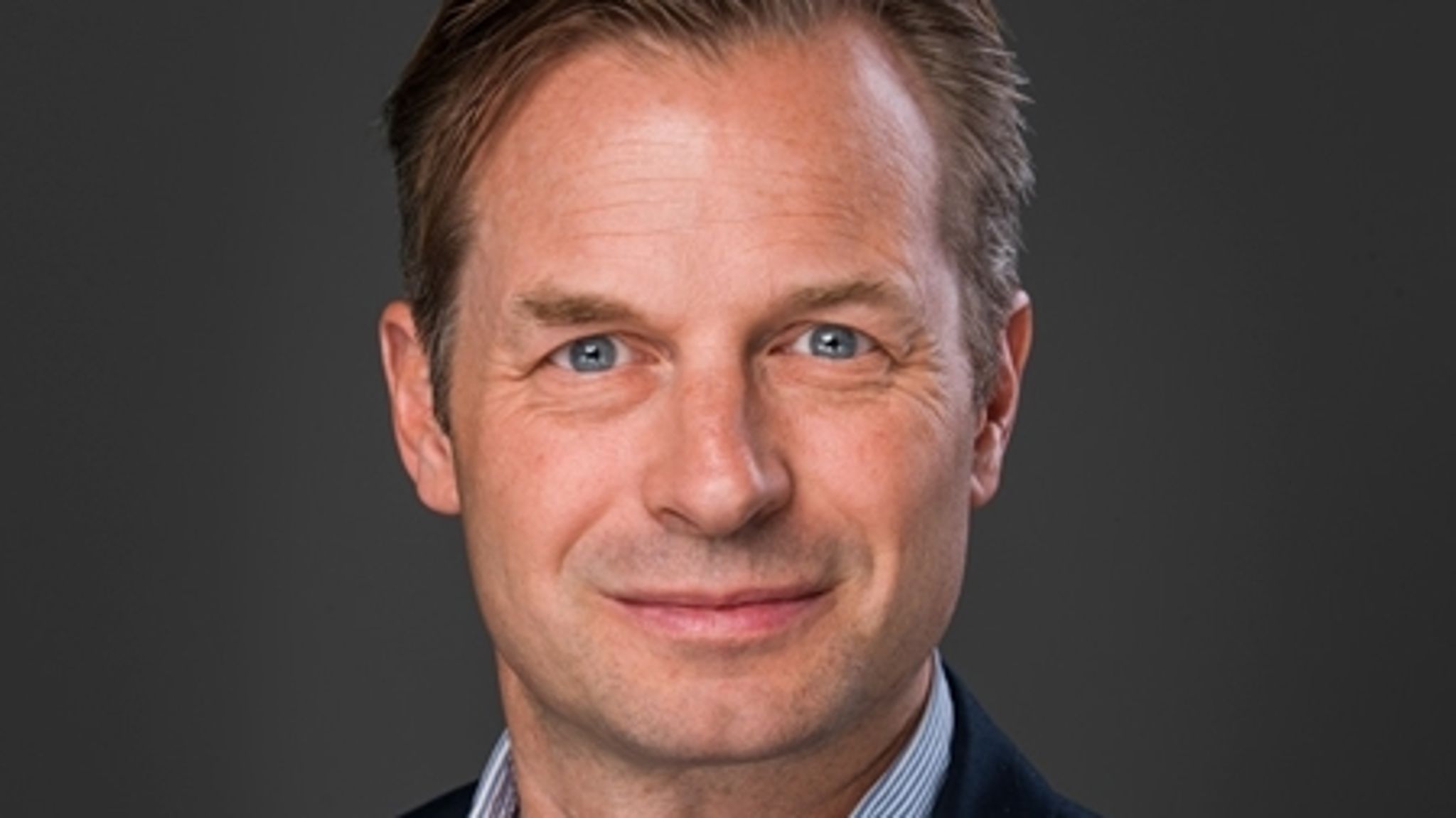 SBS Discovery ønsker, at Public Service Puljen bliver ændret i forbindelse med medieforhandlingerne.