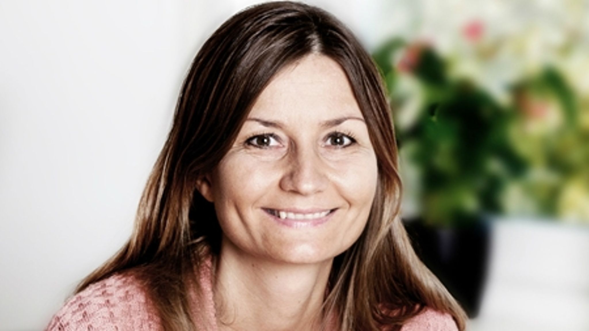 Gårdbesøg og et tættere samarbejde mellem landmænd og lærere gennem skolen kan aktivere børn til at få en direkte forståelse og potentiel interesse i, hvordan deres fødevarer produceres, skriver ph.d. Pernille Malberg Dyg.