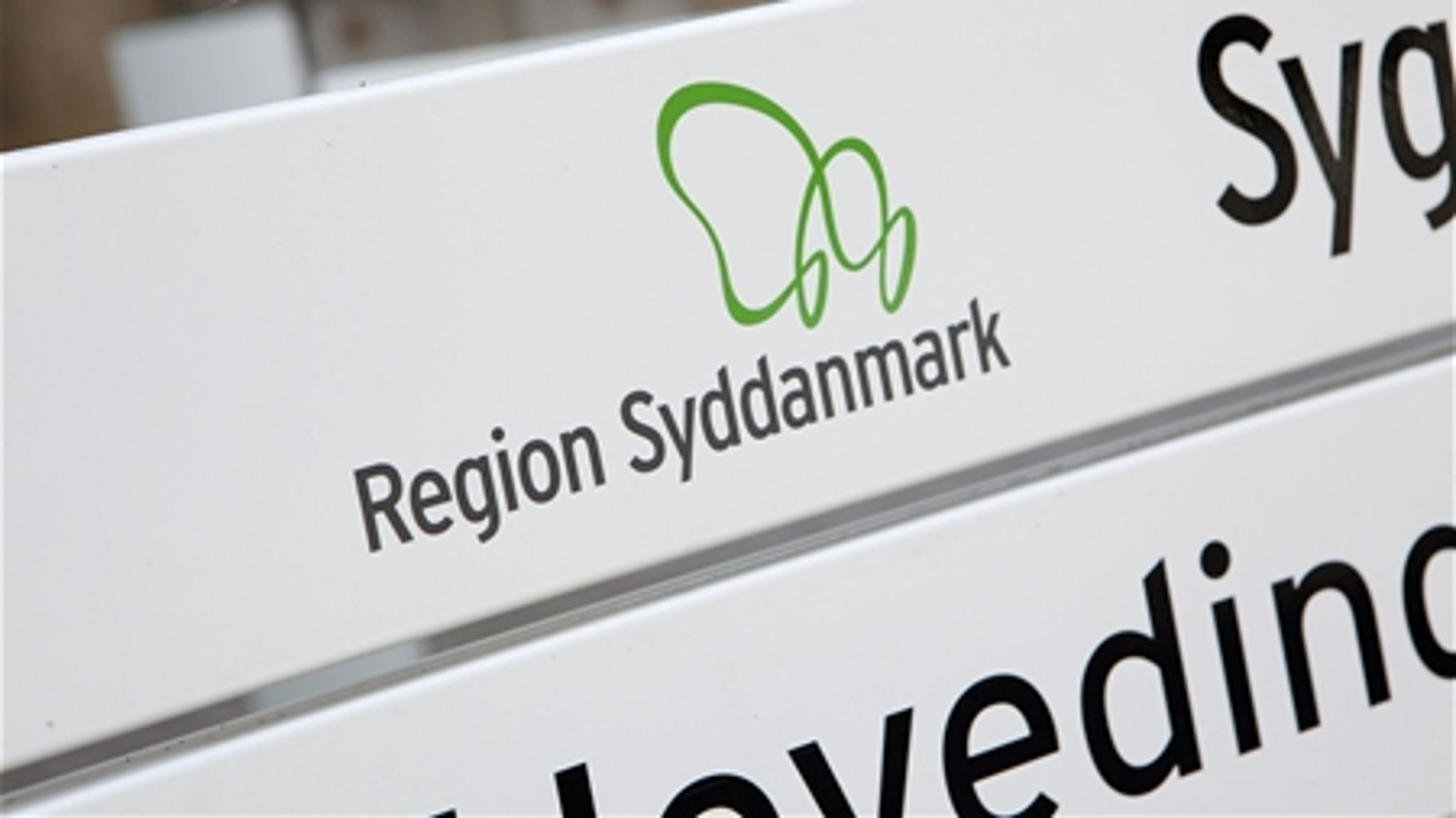 Regionerne og regeringen er i den nye aftale blandt andet blevet enige om syv principper, som beskriver opgave- og ansvarsfordeling for det regionalt-statslige samarbejde.