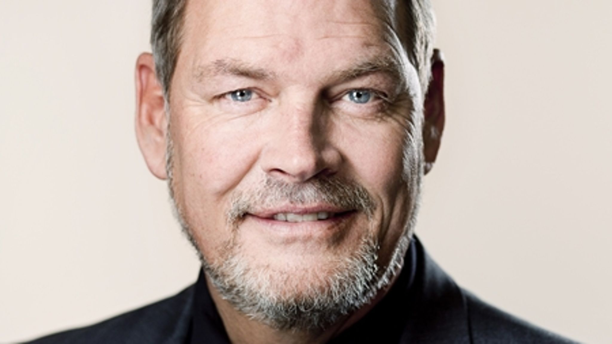 Carsten Hansen, minister for by, bolig og landdistrikter, har i forbindelse med projektet KulturDanmark været med til at skabe synlighed om nødvendigheden af kultur i landdistrikterne.