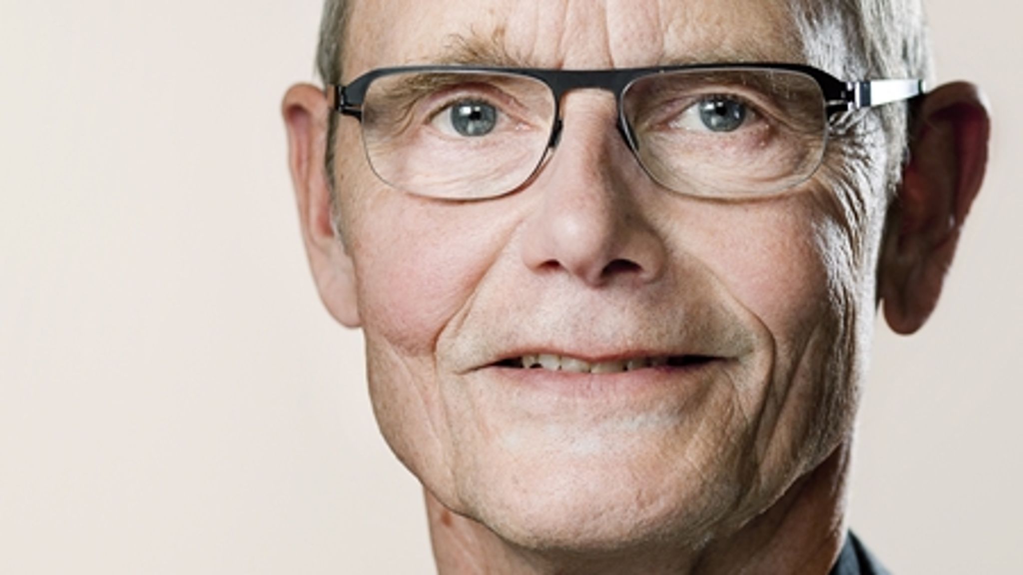 Årets økonomiaftale vil resultere i en forværring af velfærden. Det skriver Finn Sørensen (EL). 