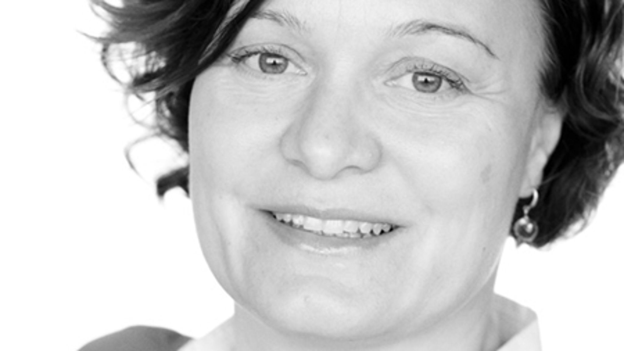 "Vi skal hele tiden spørge os selv, hvor vi får mest mulig sundhed for pengene, når der skal investeres i sundhed," skriver Henriette Dræbye Rosenquist i debatten.