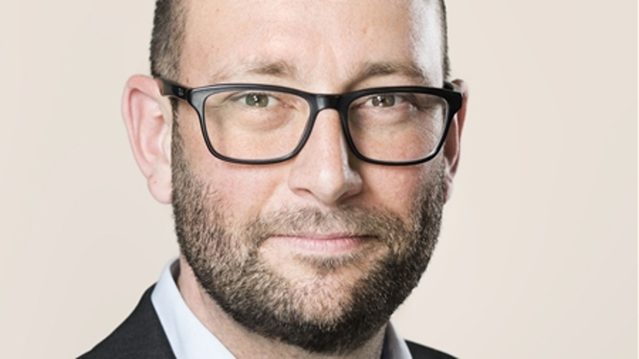 Uden en ny taxa-politik kan det ikke garanteres, at der ikke vil være næsten "taxa-døde" områder, skriver transportordfører Rasmus Prehn (S).