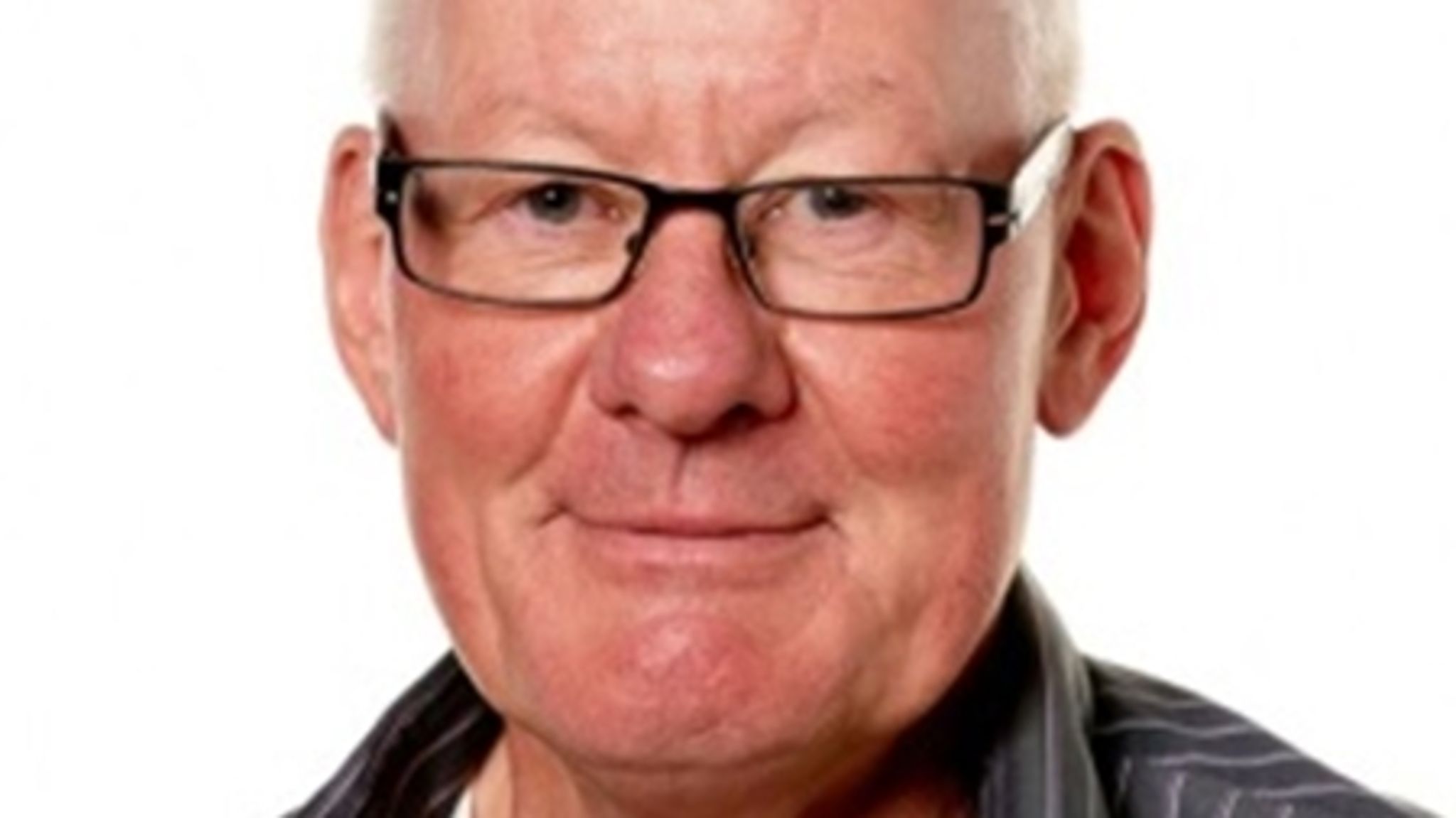 Mogens Andersen, rektor på Høje Taastrup Gymnasium, mener, at klare faglige mål kan mindske frafaldet på ungdomsuddannelserne.
