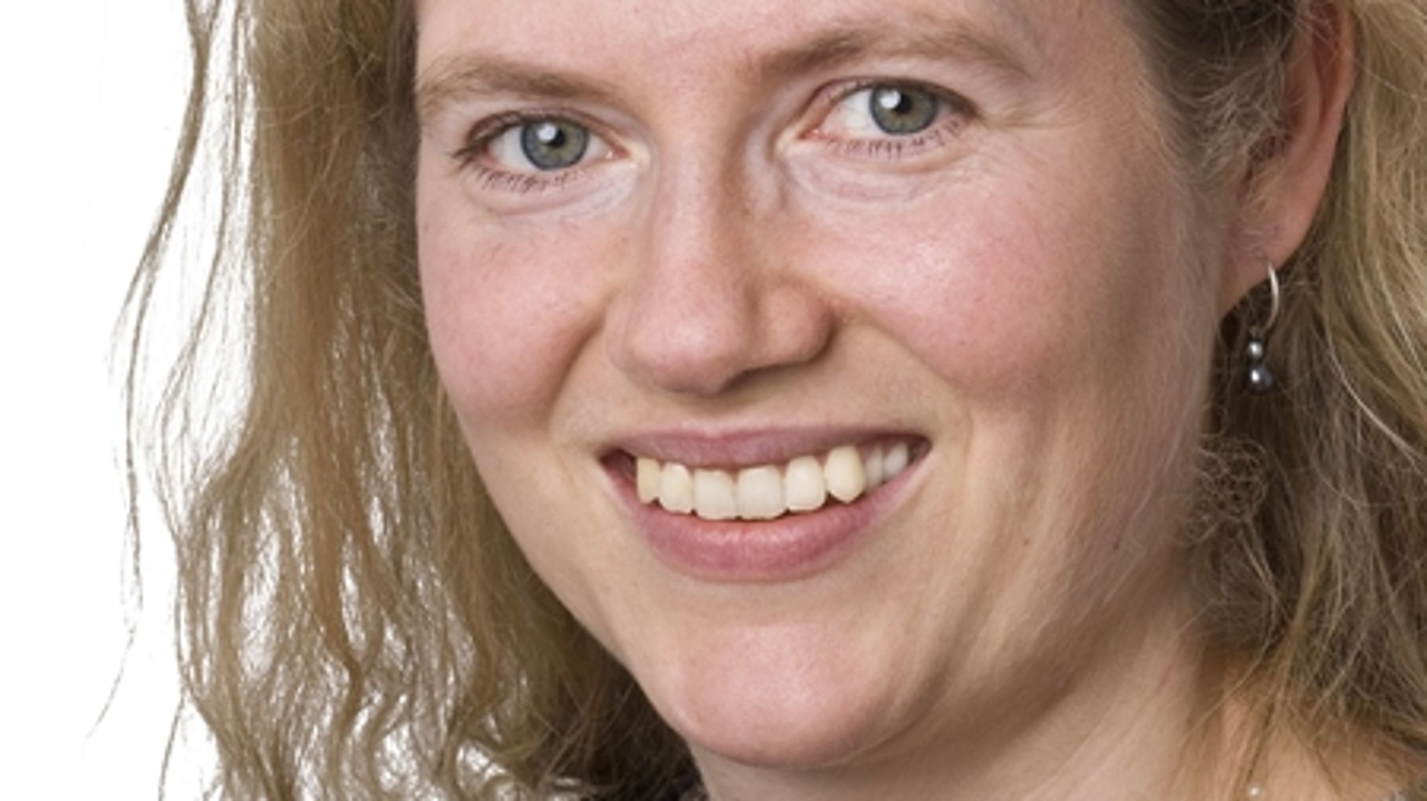 Det kan være svært for forbrugeren at gennemskue markedsføring og indhold i fødevarer. Derfor er det vigtigt med en ansvarsfuld industri, skriver Camilla Udsen. 