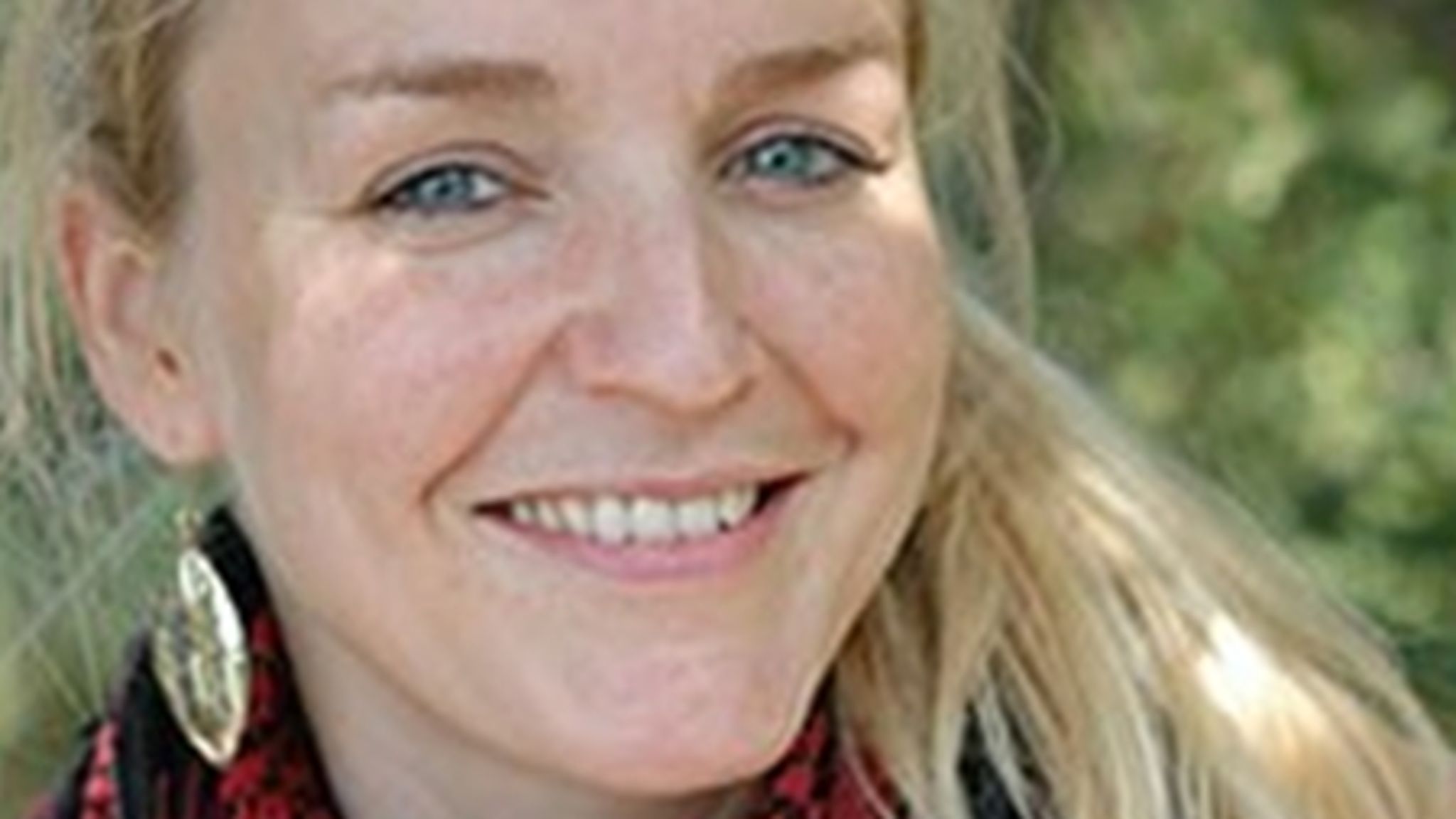Der er brug for politisk intervention, hvis fiskeriet skal tilbage på rette spor, skriver Hanne Lyng Winter fra Greenpeace.