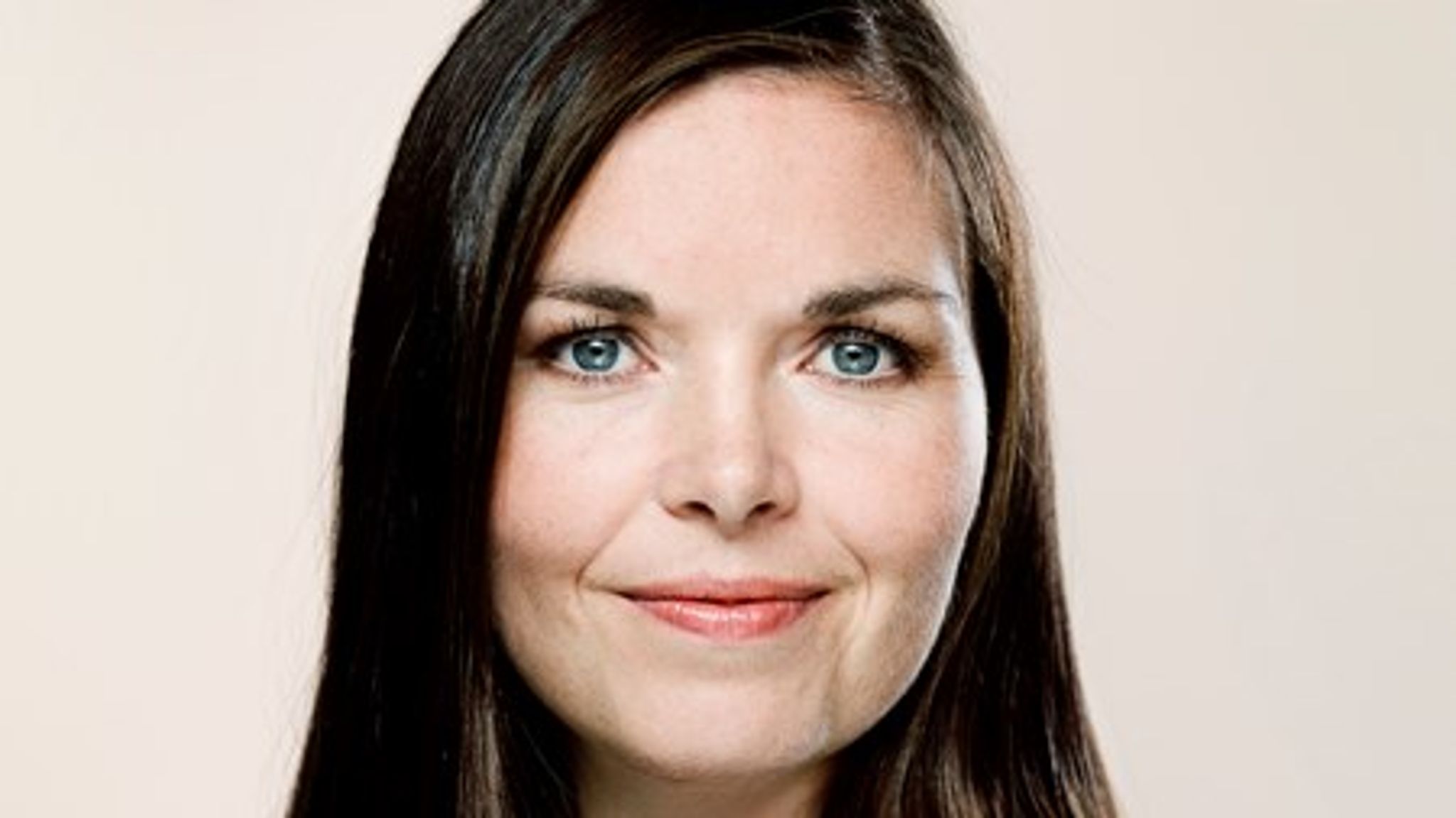 Maksimalpriser på andelsboliger bør afskaffes. Kun på den måde kan vi få et gennemskueligt&nbsp;andelsboligmarked uden penge under bordet, mener Louise Schack Elholm (V).