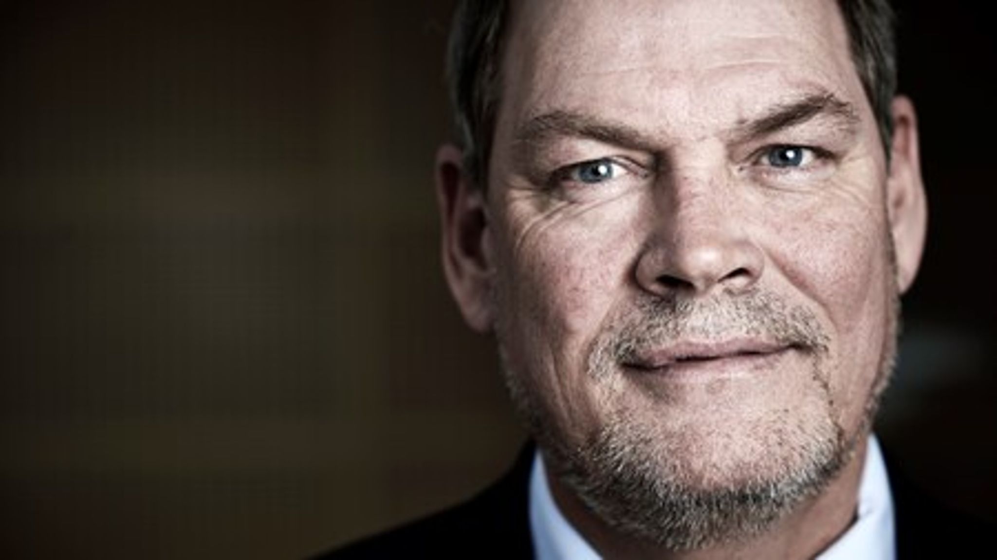 ”Jeg havde naturligvis gerne set, at alle organisationerne kunne stå 
sammen om det samlede forslag, men jeg er dog realistisk nok til at 
vide, at interesseorganisationer varetager særlige interesser," lyder det fra Carsten Hansen i en pressemeddelelse som svar på kritikken af lejelovsforliget fra fire lejer- og udlejerorganisationer. <br>