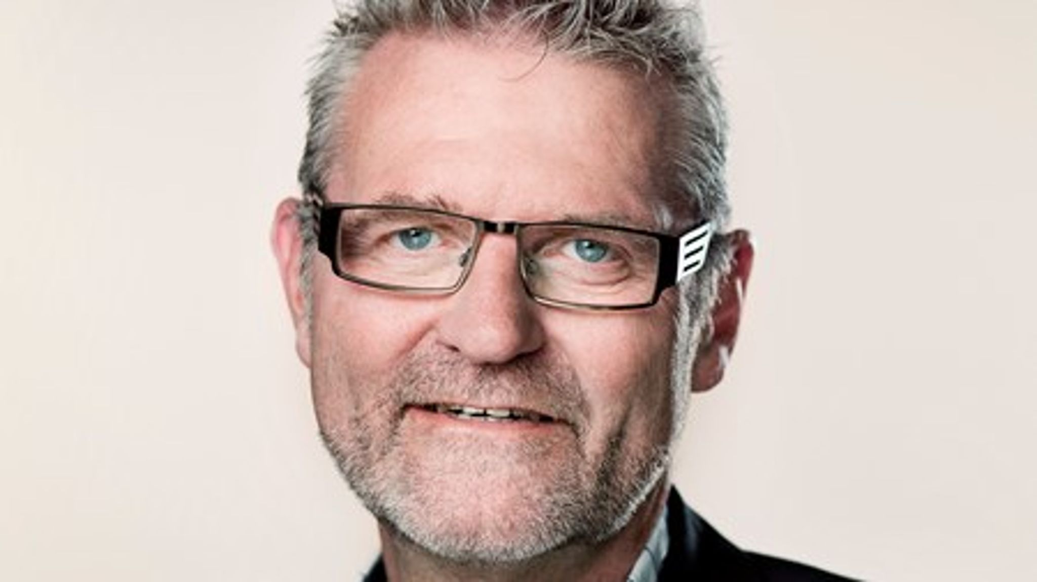 "Fjernes maksimalprisen, vil priserne stige - særligt i byerne, hvor også 
de fleste andelsboliger er beliggende," skriver Jan Johansen (S) og angriber Venstres forslag om liberalisering af andels- og lejeboligmarkedet. <br>