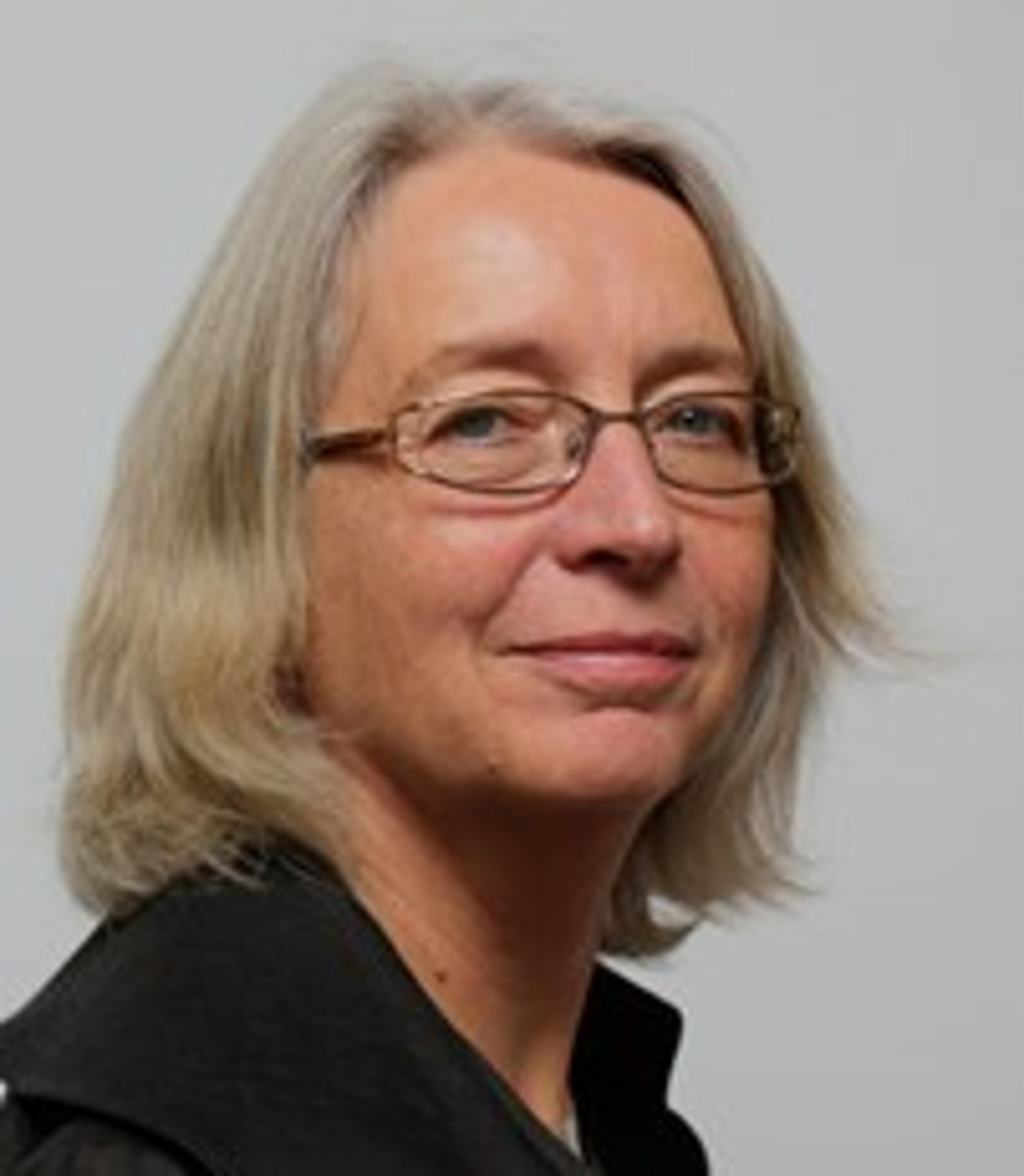 Energismarte&nbsp;vandselskaber&nbsp;kan være helt relevante aktører i omstillingen til en&nbsp;lavemissionsøkonomi. Det mener dr.jur.&nbsp;Ellen Margrethe Basse.
