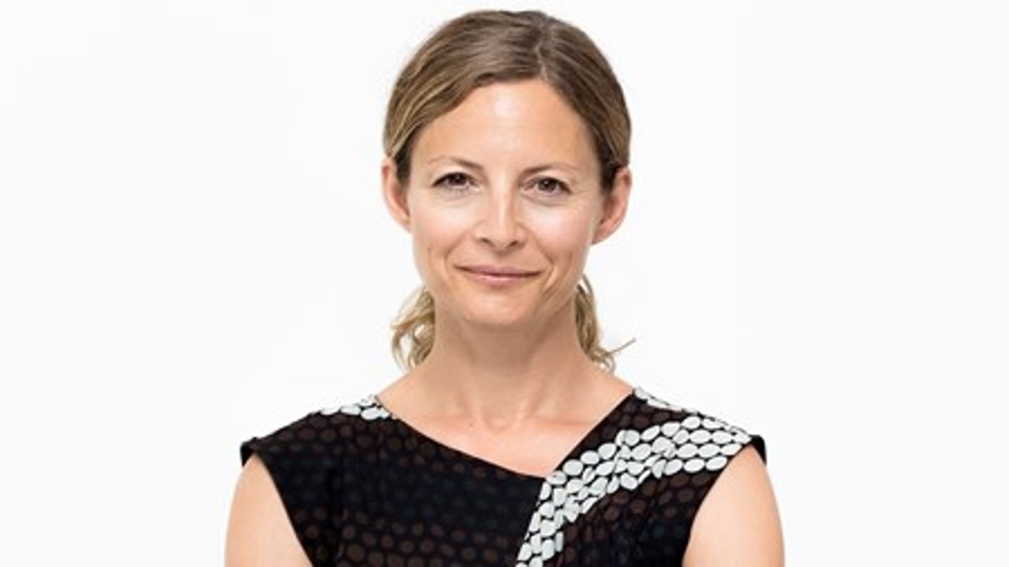 Adm. direktør i DEA, Stina Vrang Elias, mener, at der er behov for en grundlæggende ændring i den måde, hvorpå&nbsp;universiteterne indtænker entreprenørskab i undervisningen.