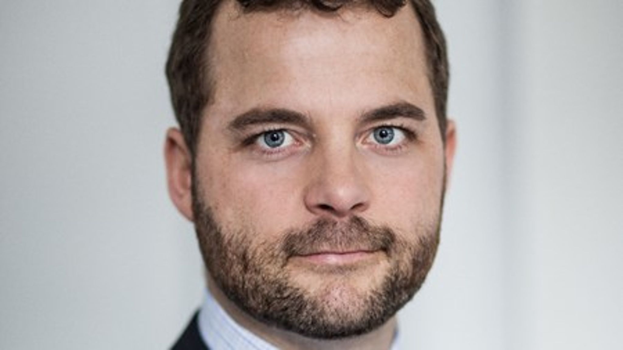 Den nye radikale leder Morten Østergaard skal hurtigst muligt have vendt den udvikling, der på kun to år har kostet hans parti 2.000 medlemmer.<br>