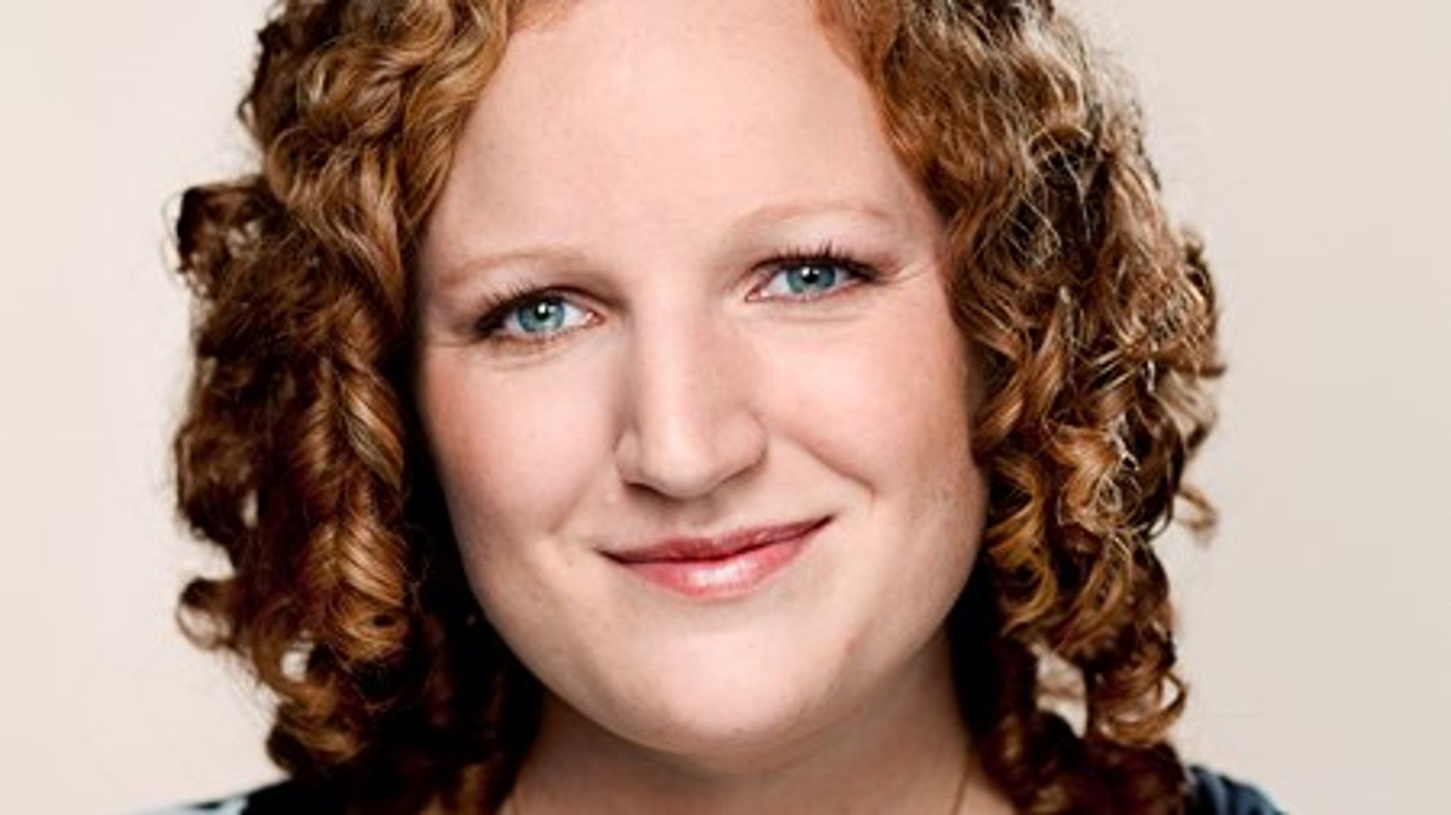 "Der er brug for en massiv indsats, der slipper de unge fri. Ikke med
henblik på at sende dem alle sammen på universitetet, men for at de
kommer derhen, hvor de selv gerne vil – og ikke bare dér, hvor deres
forældre har gået," skriver Rosa Lund i sit indlæg til Altinget.<br>