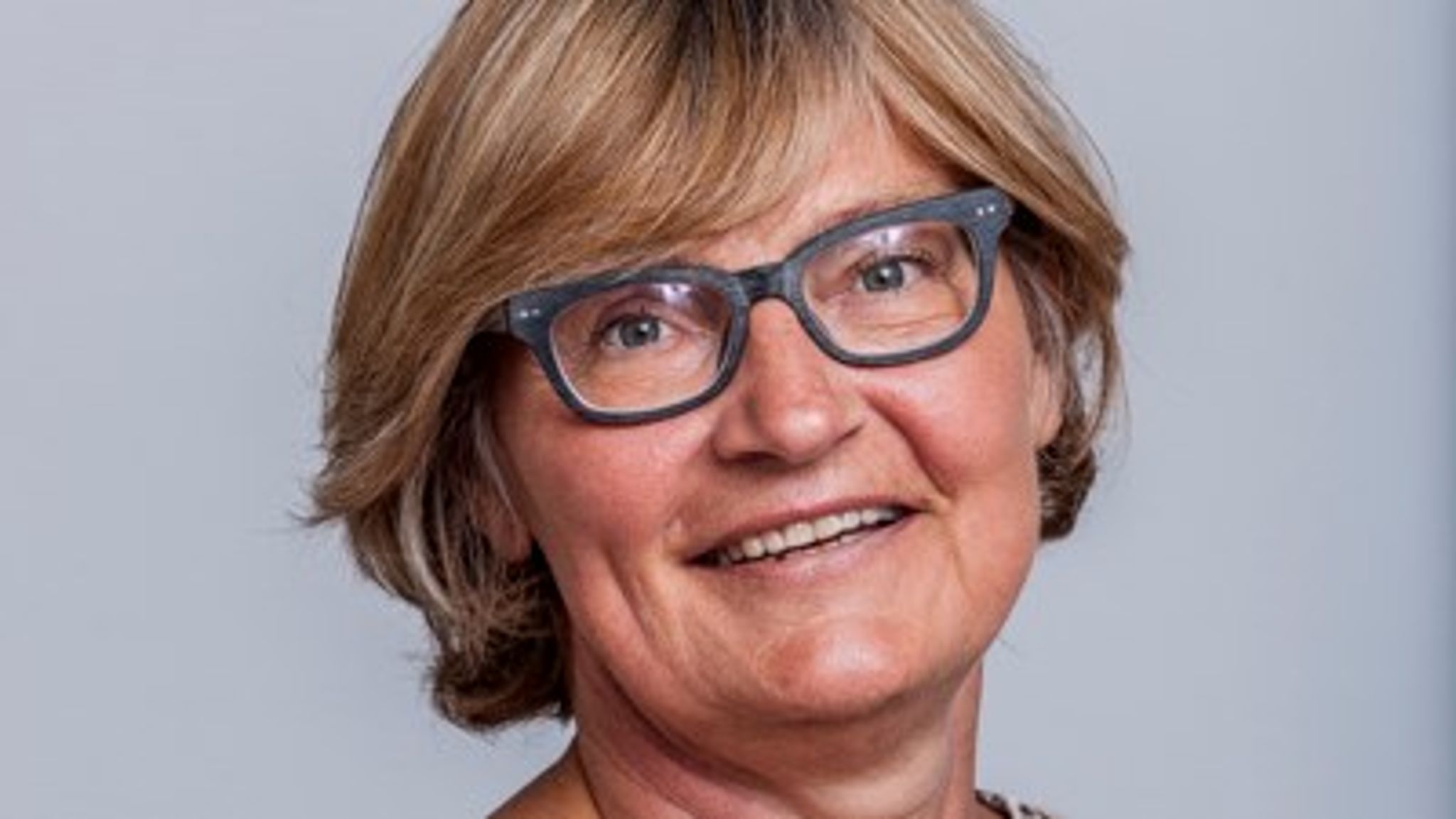 Igennem 15 år har&nbsp;Marianne Mørk Mathiesen været praktiserende læge og er nu&nbsp;medejer af en lægeklinik i Esbjerg.<br>