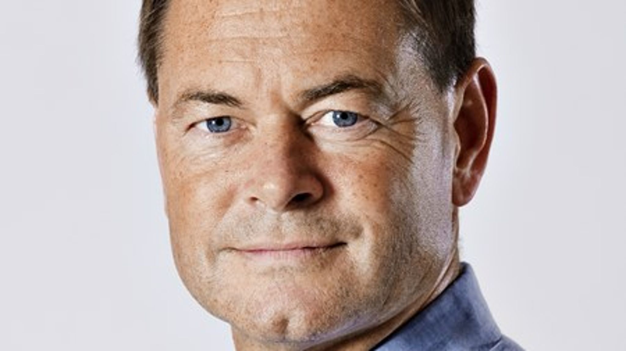 <span>"Regeringen har jo erklæret kamp mod den sociale ulighed i sundhed. Men rummer denne erklæring også kamp for flere gode leveår blandt alle hjertekarpatienterne," skriver formanden for Hjerteforeningen, Henrik Steen Hansen.<br><br></span>