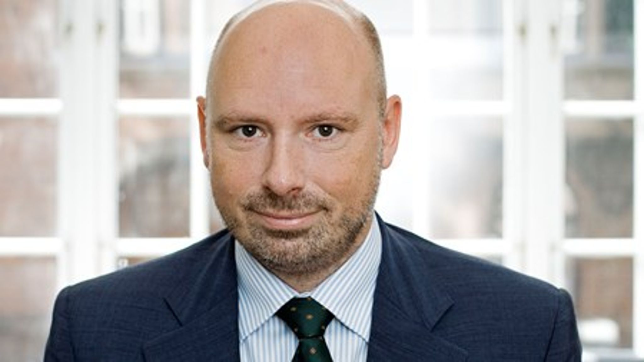 Det bliver ikke kun den nye transportkommissær Violeta Bulc, der får ansvaret for EU's transportpolitik. Det skriver Søren Hyldstrup Larsen, direktør i Nordic Logistic Association.&nbsp;
