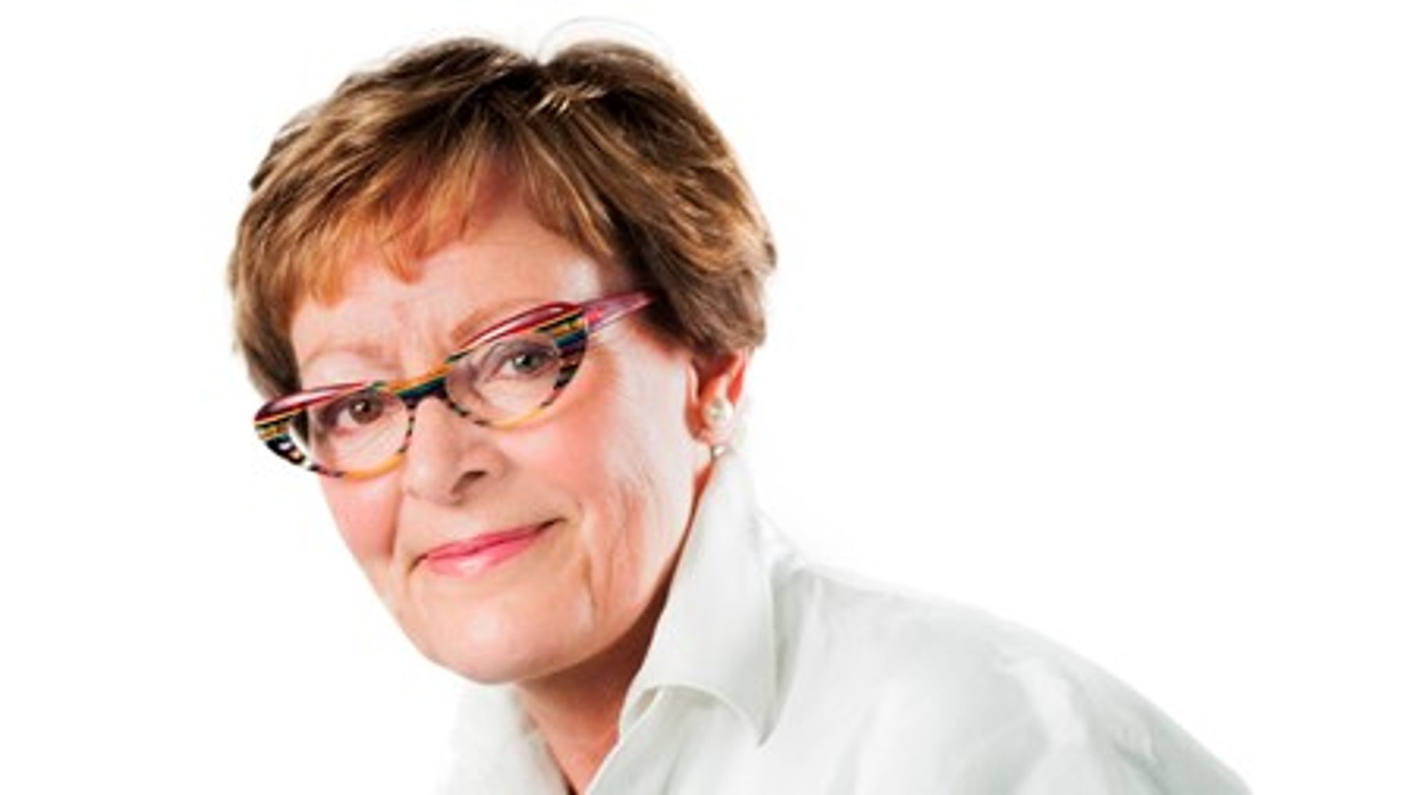 "De bedste forskningsfaciliteter tiltrækker de bedste internationale forskere," skriver formand i Danmarks Grundforskningsfond, Liselotte Højgaard, der mener, at vi skal udbygge vores forskningsinfrastruktur.<br><br>
