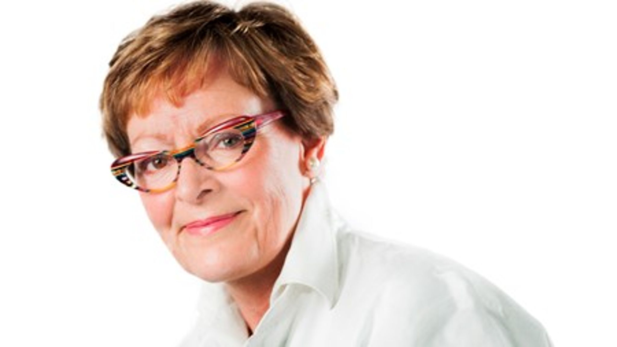 Liselotte Højgaard, formand for Grundforskningsfondens bestyrelse, frygter for dansk forsknings internationale konkurrenceevne, hvis der ikke findes flere midler til forskningsinfrastruktur. <br>