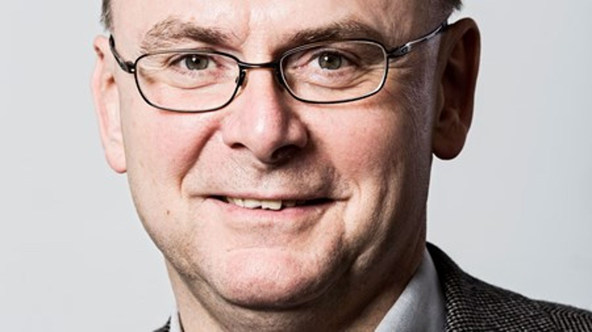 Naturplanen skal føre til reelle forbedringer for naturen. Det mener Hanne Stensen Christensen, formand for KTC's faggruppe for Natur og Overfladevand.