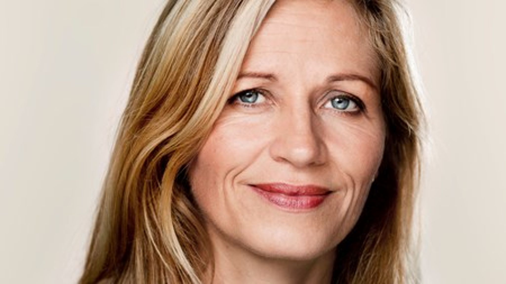 En forberedelsesskole kan hjælpe til at&nbsp;bryde med den negative sociale arv,&nbsp;mener gymnasieordfører for Dansk Folkeparti Marie Krarup.&nbsp;<br>