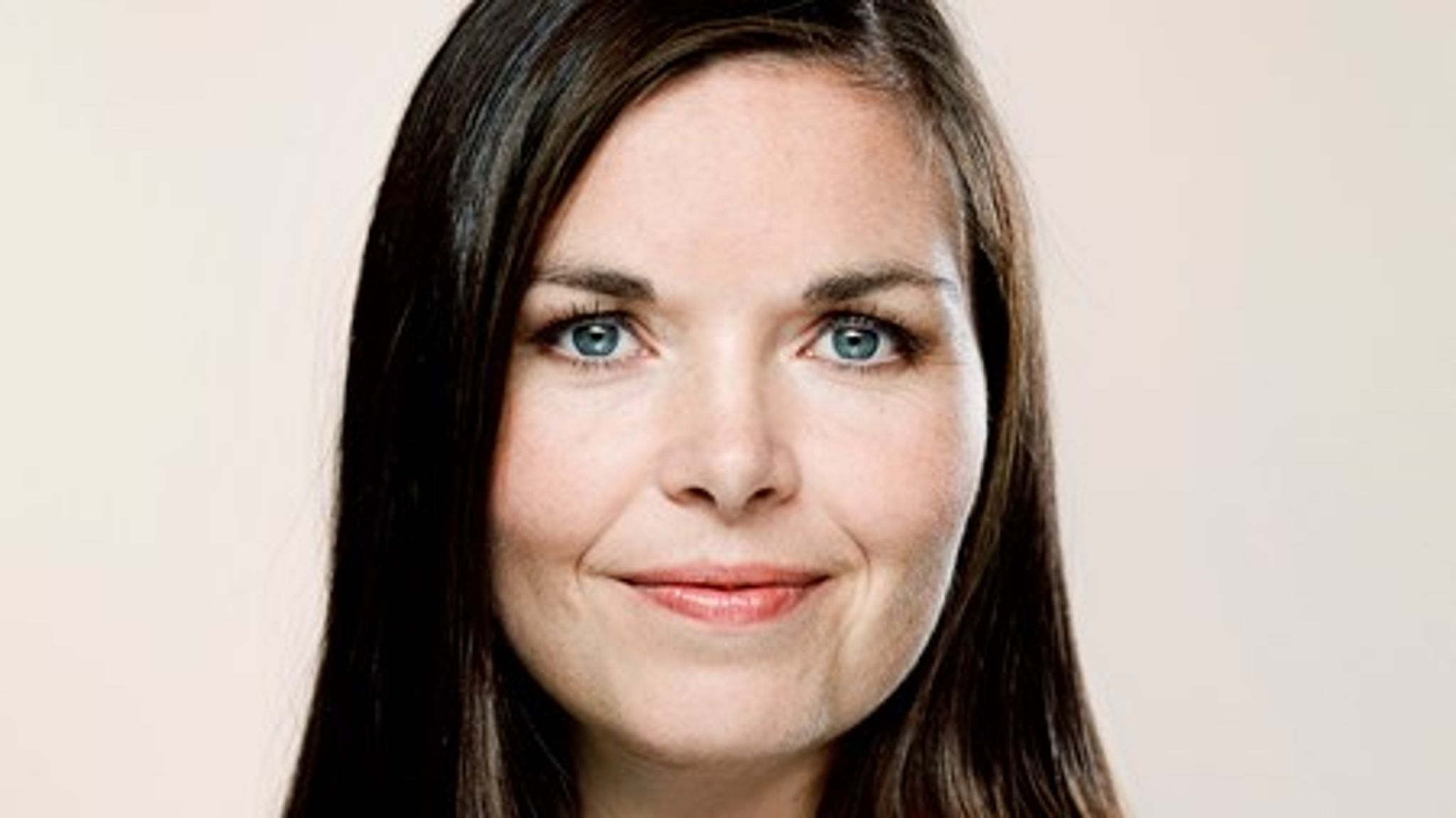 Folkeskolen skal bestræbe sig på at
kunne rumme alle børn, skriver folkeskoleordfører Louise Schack Elholm (V).&nbsp;