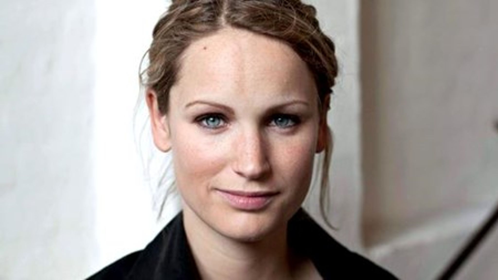 Enhedslistens Pernille Skipper revser regeringen for at droppe arbejdet for en særaftale om Europol.