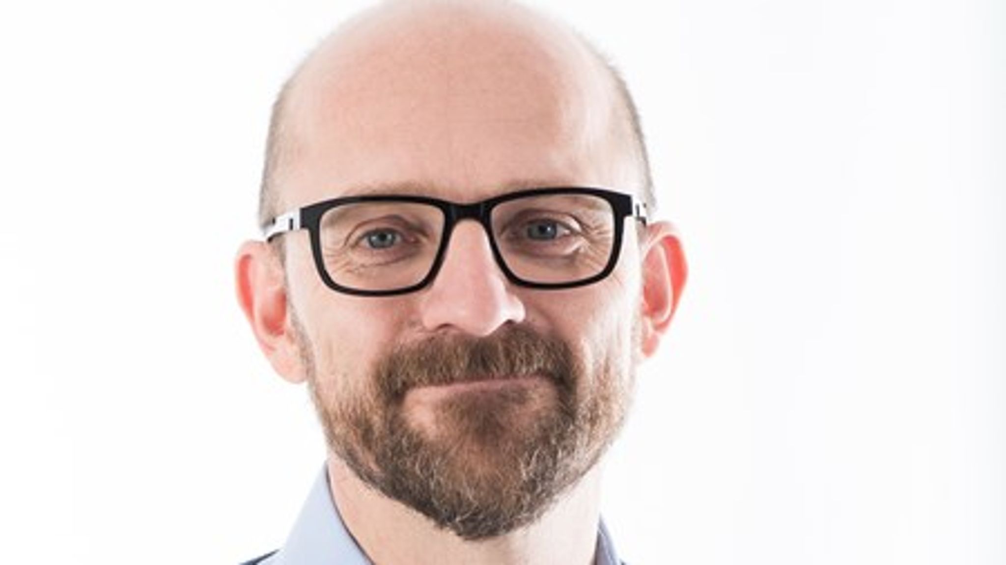 "Desværre stemmer kodeks på nogle vigtige punkter ikke overens med de
standarder for god forskningspraksis, som gælder internationalt," skriver Mads Koch Hansen, formand for Lægeforeningen.<br>