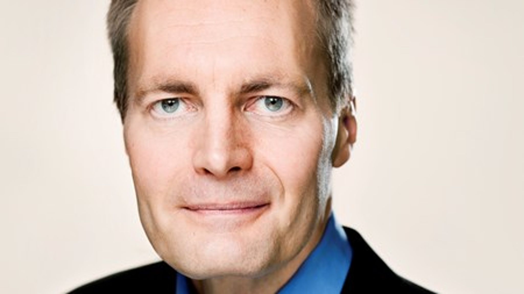 De EU-positive partier bruger truslen om, at Danmark ryger ud af&nbsp;Europol-samarbejdet, som alibi for at få Danmark med i&nbsp;mere&nbsp;af EU’s retspolitik, skriver Peter Skaarup (DF).