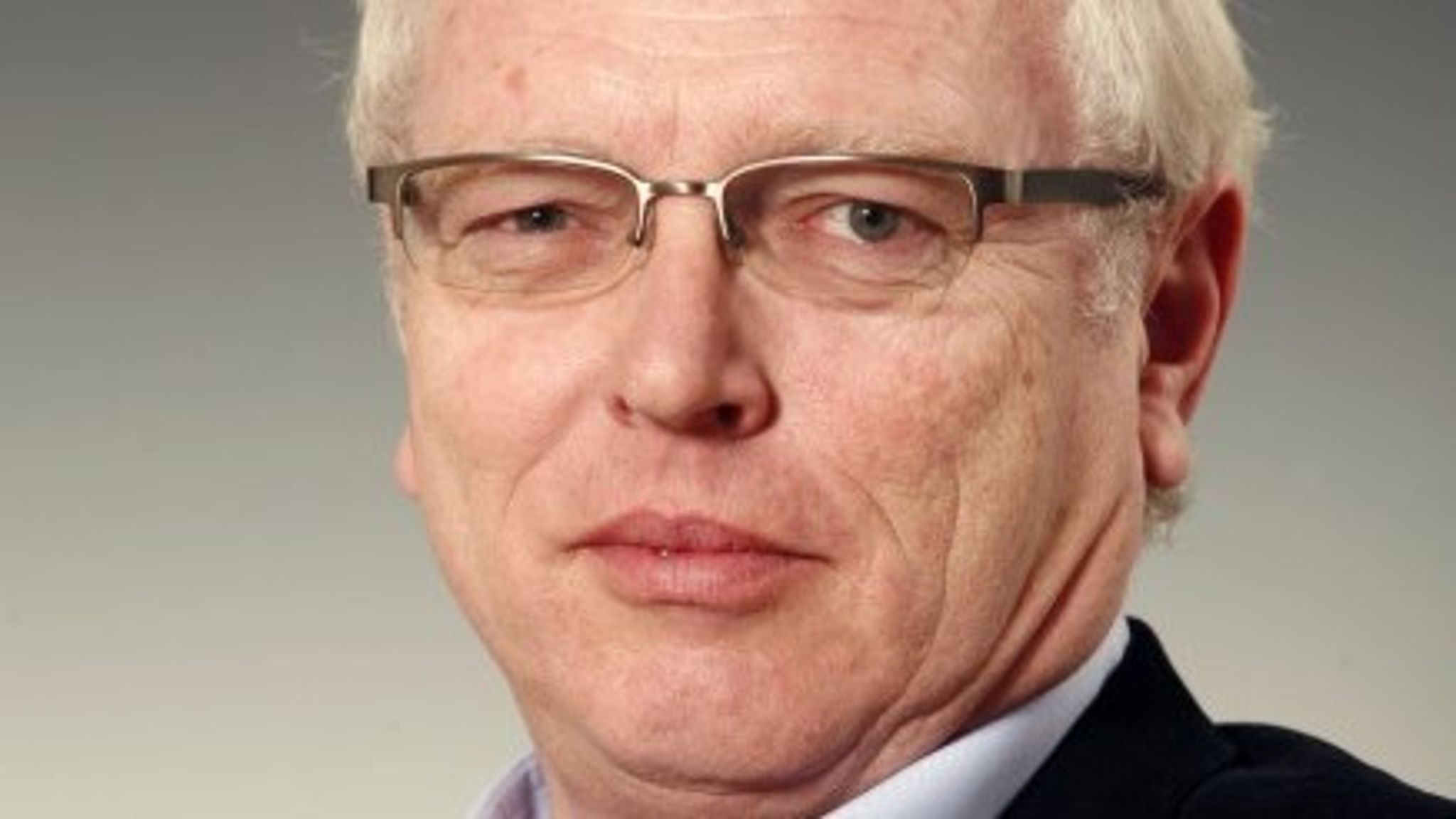 Det går hverken ud over børn og unge eller ”publikums penge”, hvis man nedlægger pulje 1 og 2 i Formidlingsordningen. Det skriver Lars Salling, landsformand i Danmarks Teaterforeninger. 