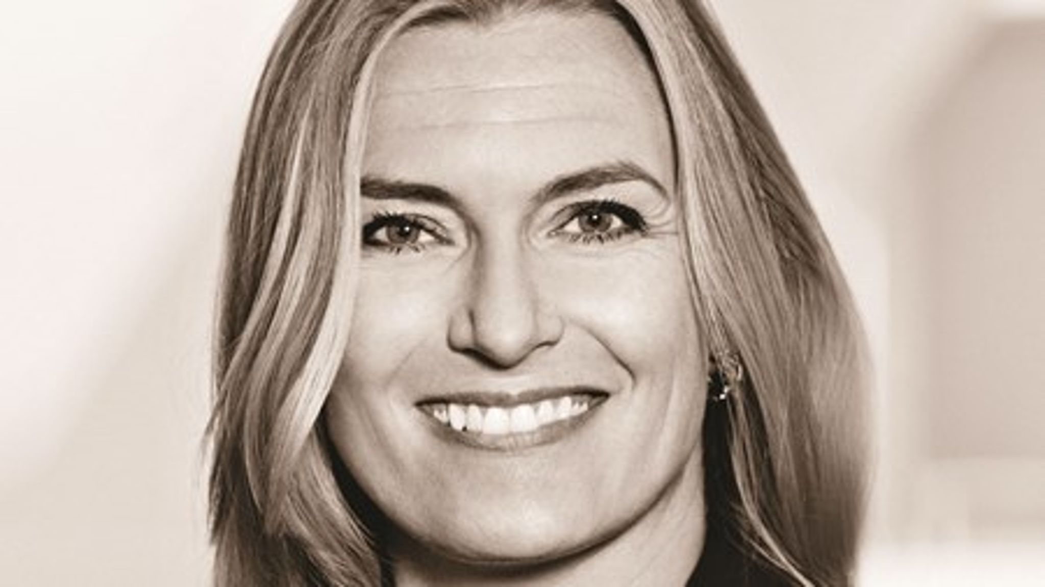 Kommunerne har stadig mulighed for at præge § 60 b i teleloven, fortæller Rikke Søgaard Berth, partner i Horten, sådan at loven kommer til at passe til kommunernes behov.<br>
