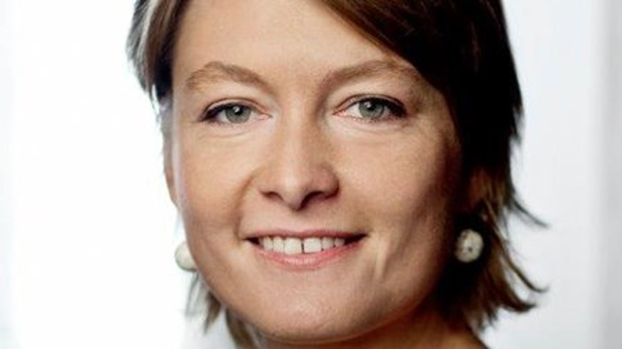 Uden en europaaftale kommer der mindre ro på EU-fronten, lyder vurderingen fra lektor ved Institut for Statskundskab ved Københavns Universitet&nbsp;Rebecca Adler-Nissen.