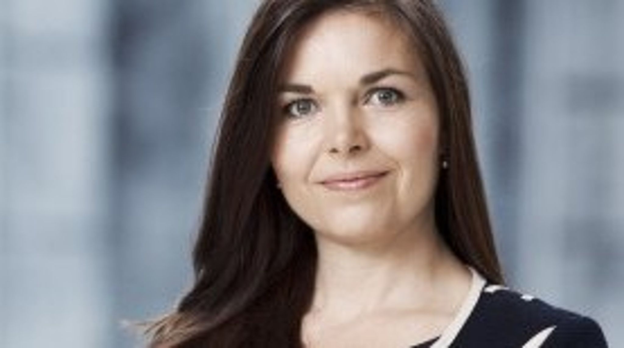 Venstres boligordfører, Louise Schack Elholm, mener, at det er naturligt, at der er masser af kritik af den moderniserede lejelov, fordi der er tale om et område, mange interesserer sig for. Og selv om hun står fuldt ud bag det forlig, der blev indgået om loven sidste sommer, vil hun følge den nye lovs konsekvenser tæt. <br>