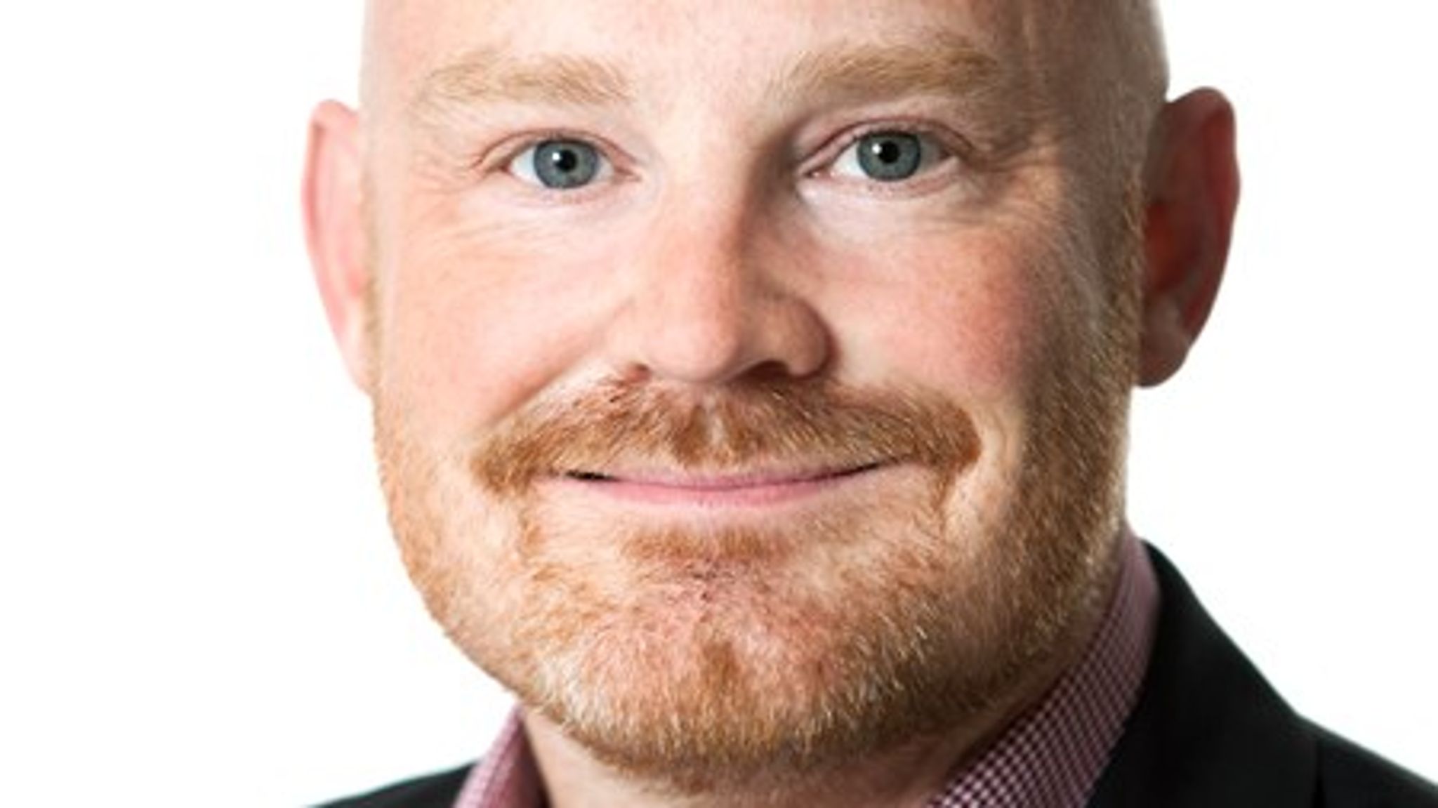 Københavns teknik- og miljøborgmester, Morten Kabell, vil gerne skaffe flere billige boliger til studerende og socialt udsatte, men han skal bruge hjælp fra Christiansborg.