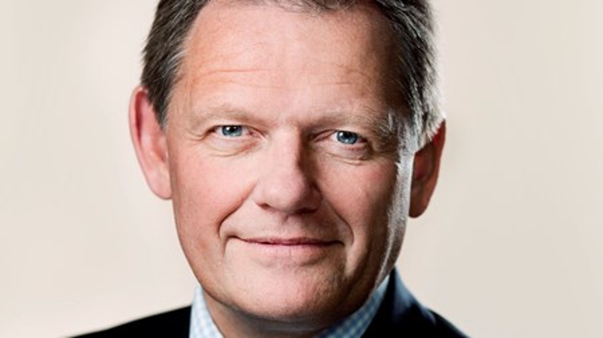 Politikerne bør spørge sig selv, om det ikke vil være en god investering at genoprette et nyt kulturinstitut i Tyskland, skriver Lars Barfoed (K). 