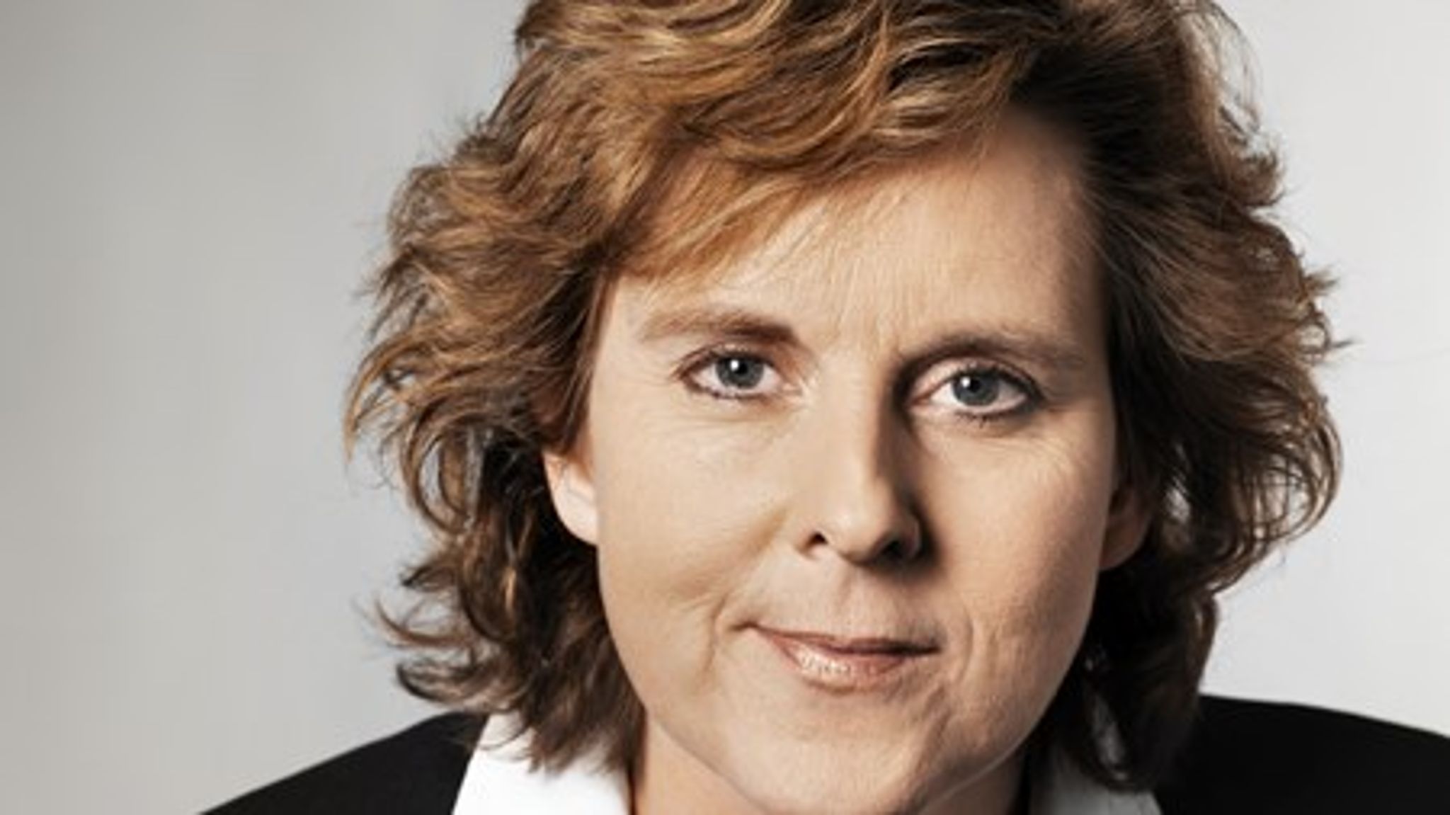 Det betydelige rampelys på ledende embedsmænd i og omkring Justitsministeriet har formentlig virket afskrækkende på nogle potentielle ansøgere, vurderer Connie Hedegaard. 