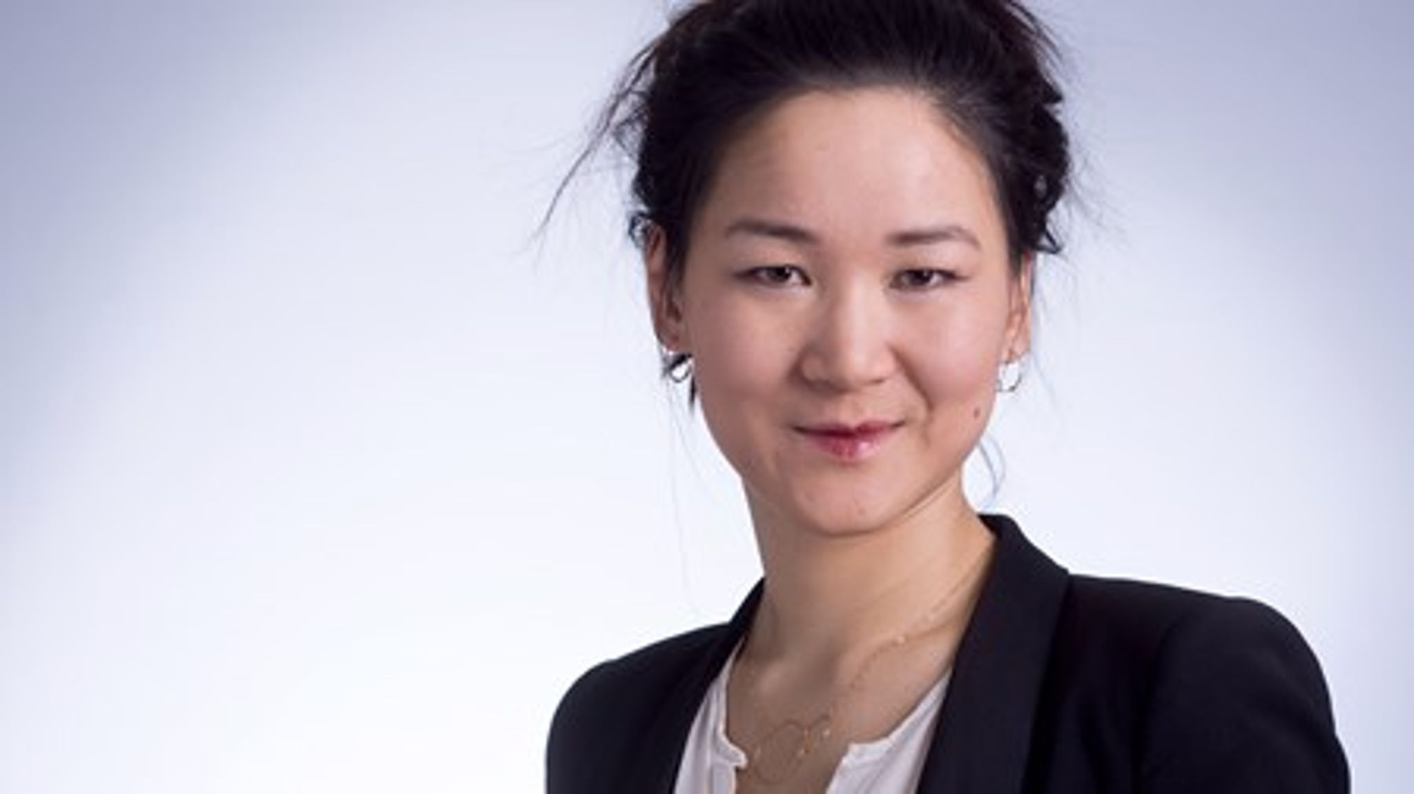 En vellykket integration kræver at man gør en indsats allerede før folkeskolen. Det skriver Anna Mee Allerslev (R), beskæftigelses- og integrationsborgmester i Københavns Kommune.
