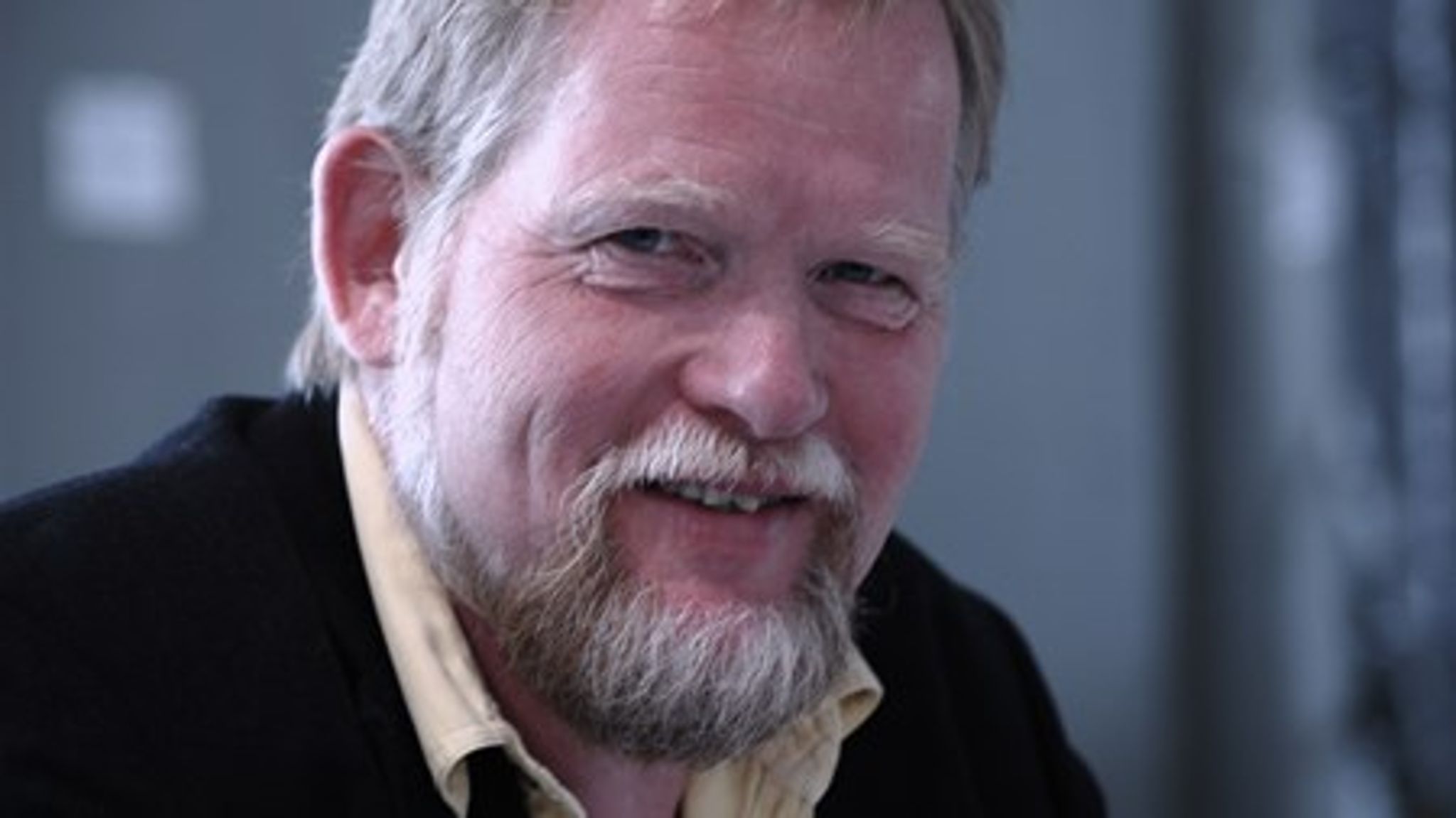 Handels- og udviklingsminister Mogens Jensen (S) bør melde klart ud, at regeringen støtter den globale kamp mod ulighed. Det&nbsp;mener Christian Juhl (EL), udviklingsordfører.