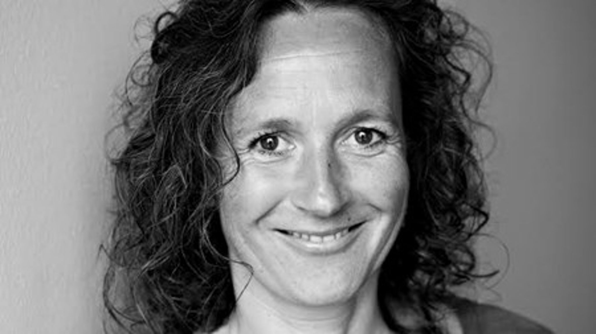 Grundige undersøgelser af folkeskolernes it-udfordringer skal sikre, at vi ikke bruger&nbsp;penge på unødvendigt&nbsp;it-udstyr i folkeskolen.&nbsp;